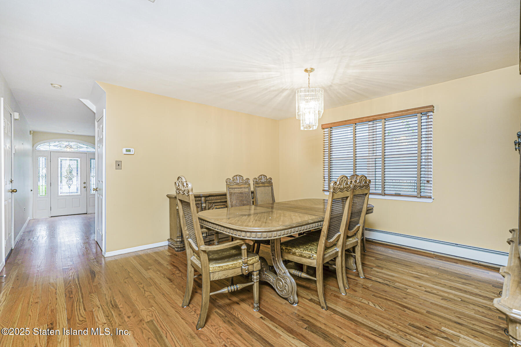 39 Selkirk Street, Staten Island, NY, 10309 image 7