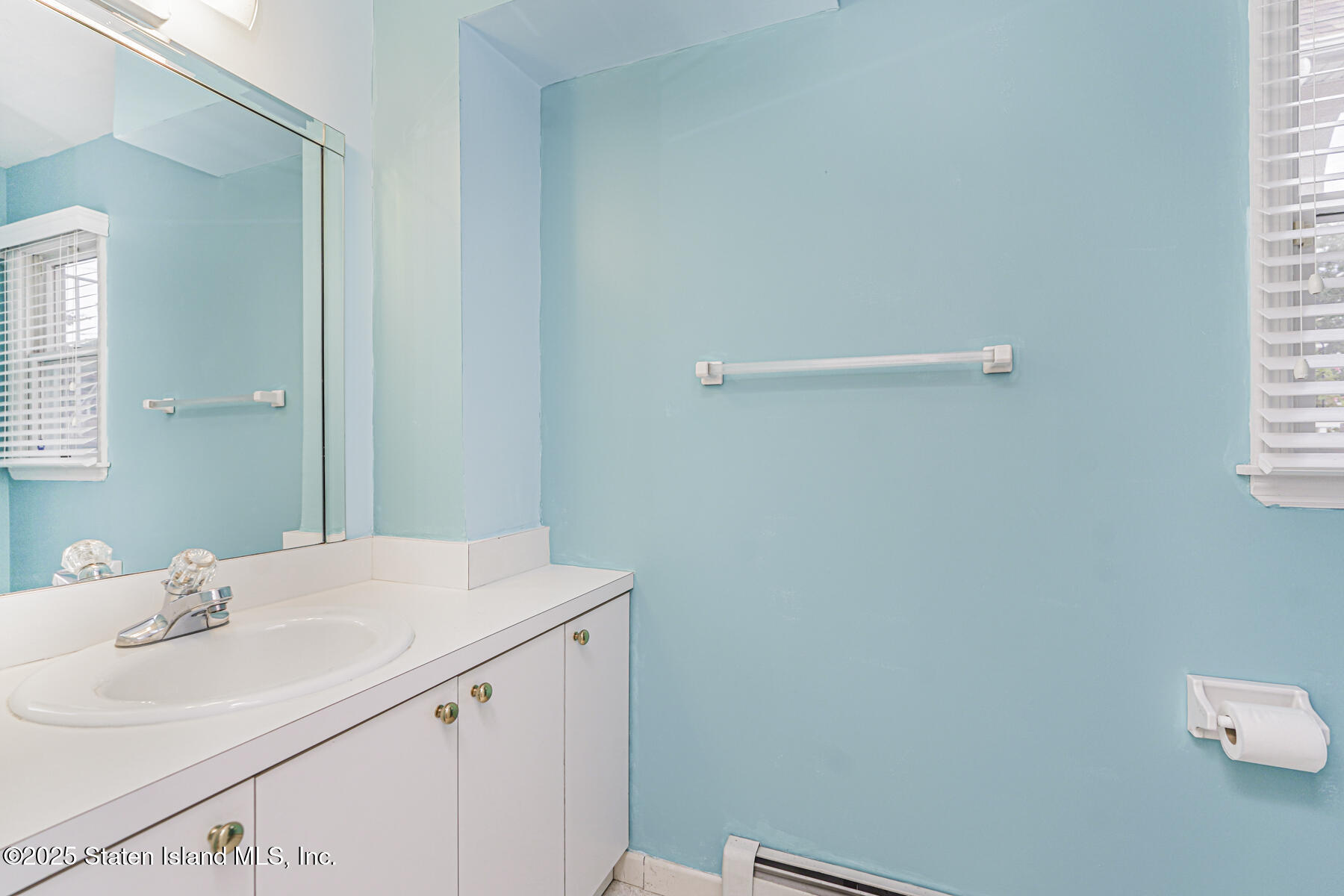 39 Selkirk Street, Staten Island, NY, 10309 image 18