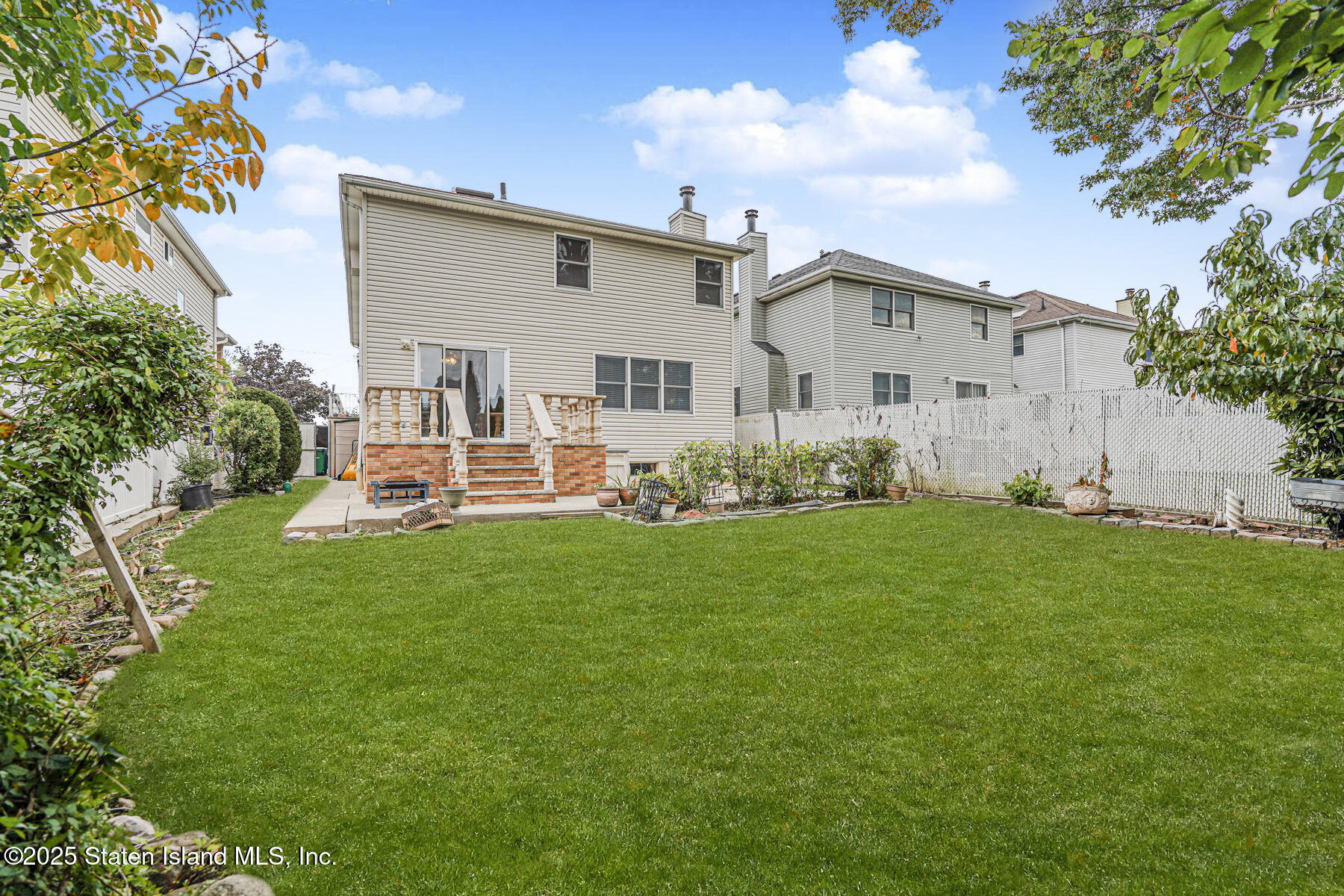 39 Selkirk Street, Staten Island, NY, 10309 image 37