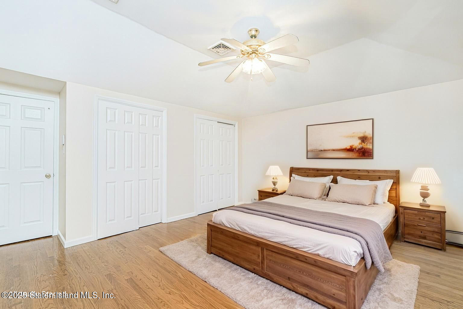 39 Selkirk Street, Staten Island, NY, 10309 image 33