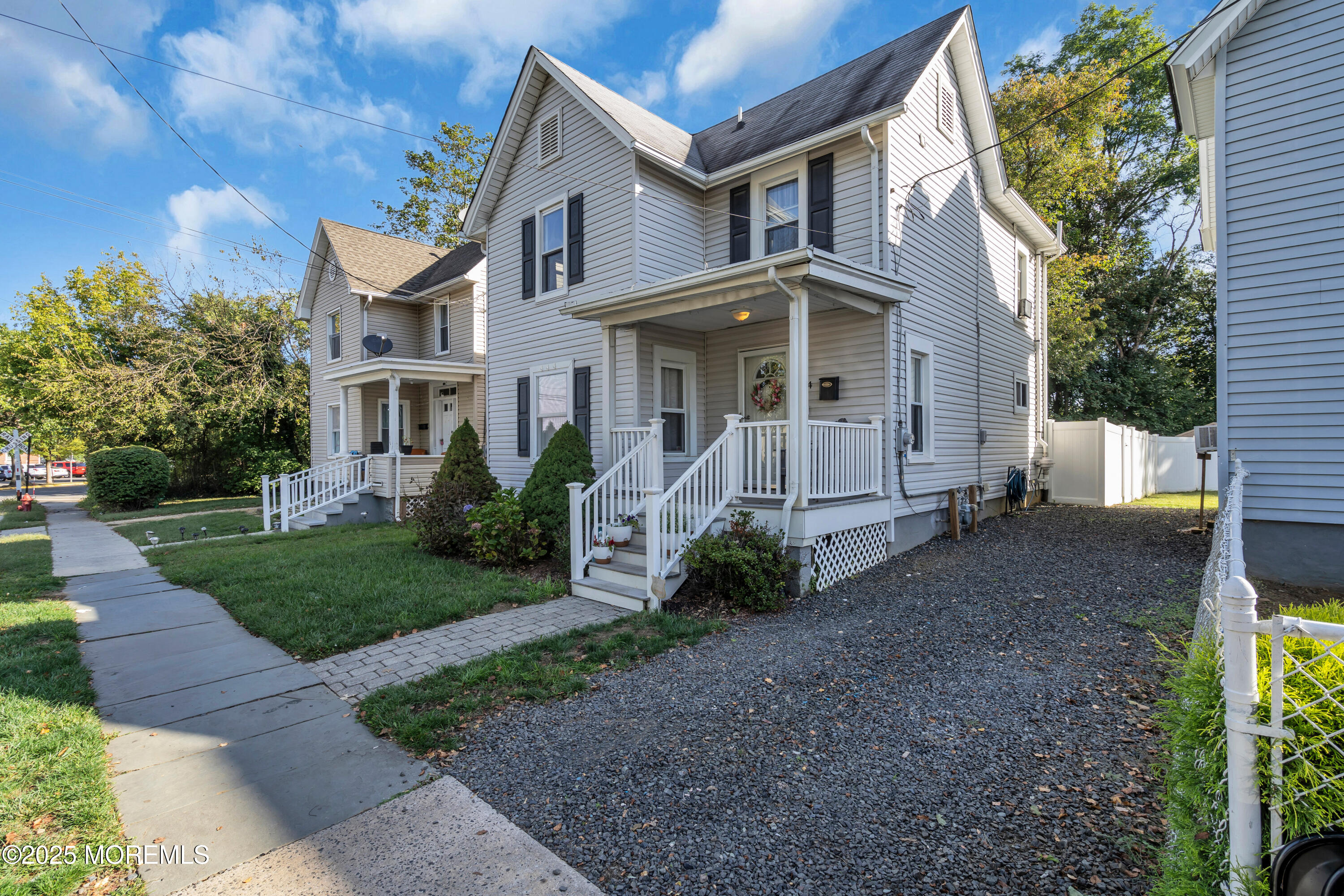 4 Conover Street, Freehold, NJ, 07728 image 7