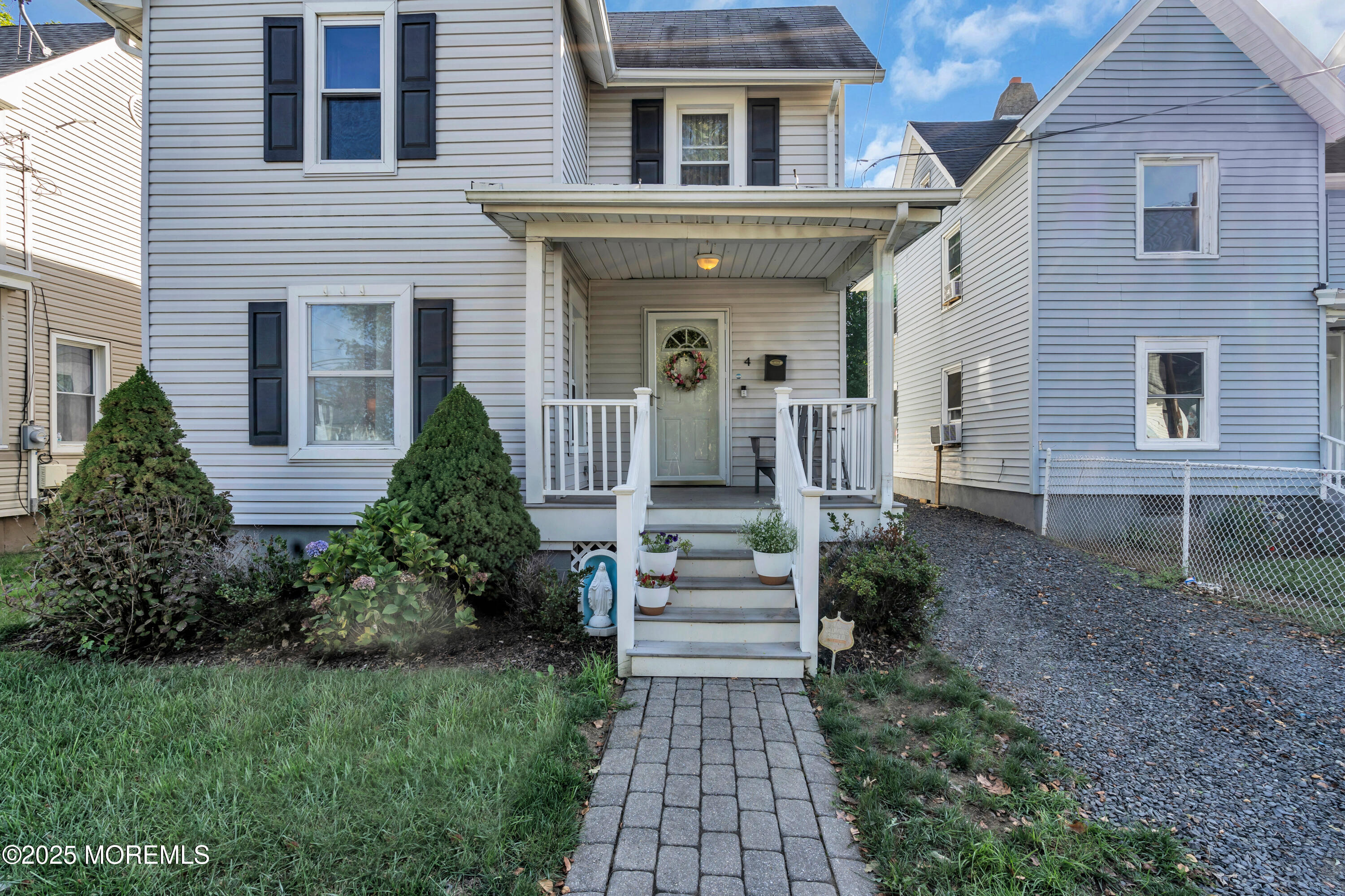4 Conover Street, Freehold, NJ, 07728 image 8