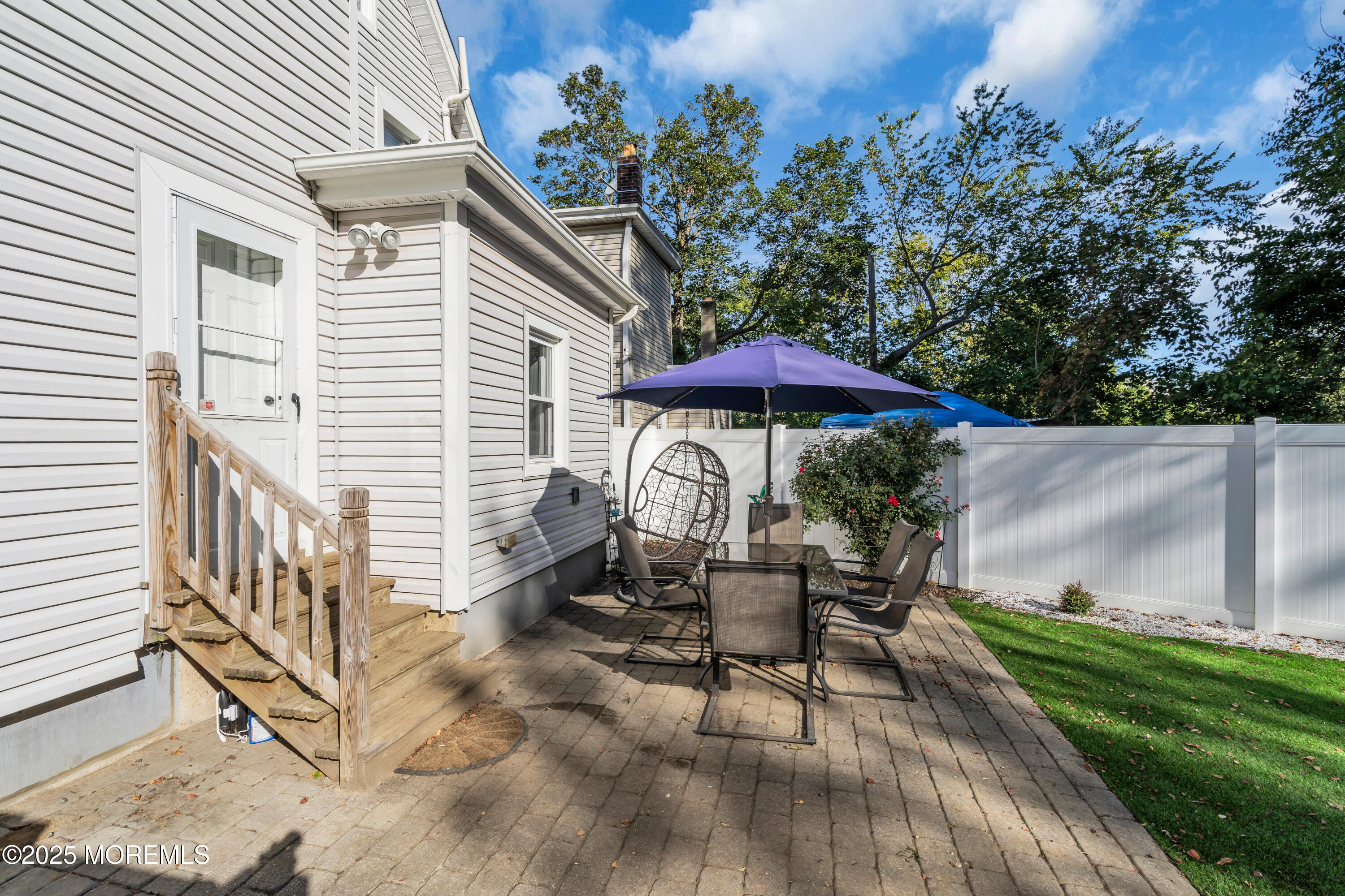 4 Conover Street, Freehold, NJ, 07728 image 10
