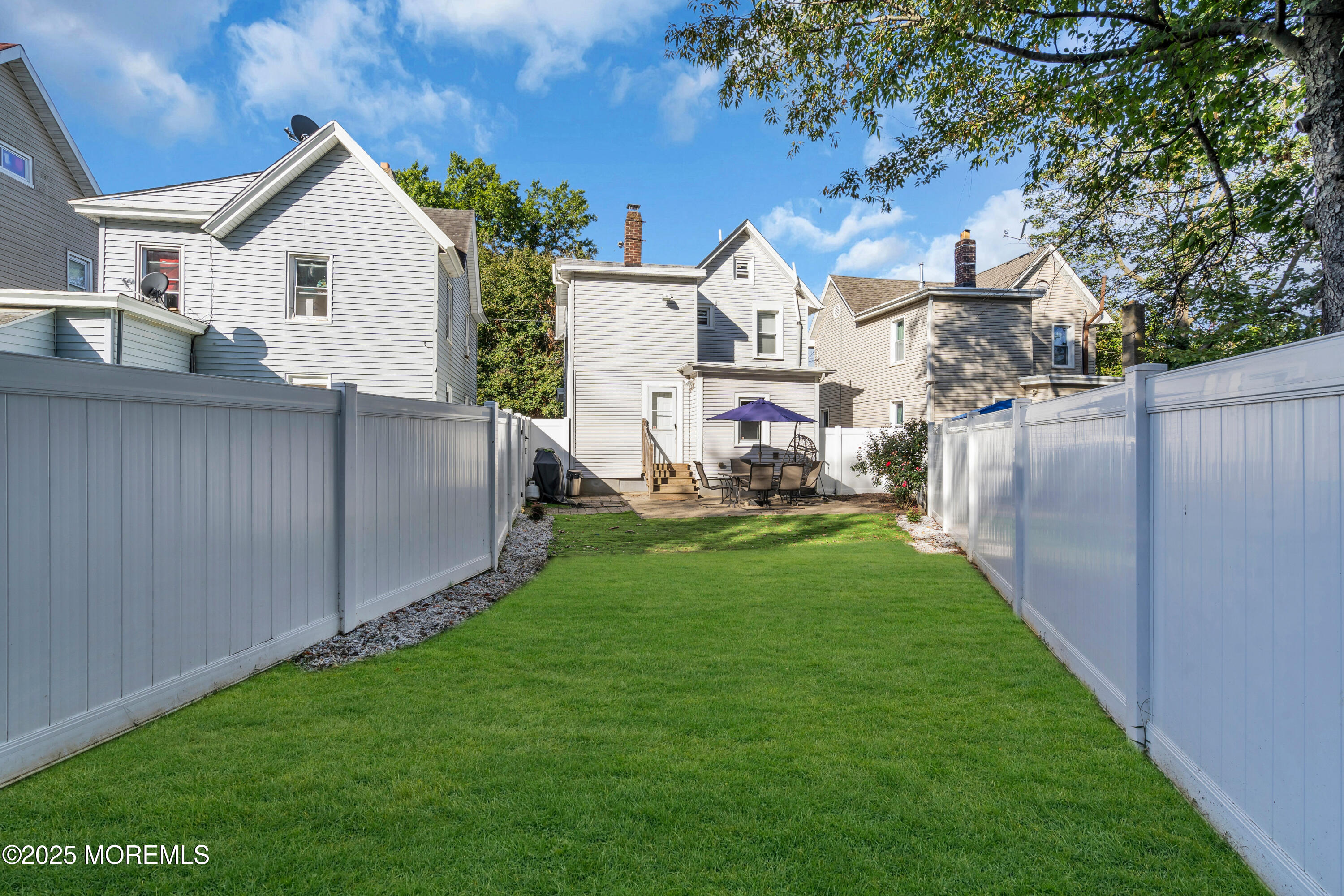 4 Conover Street, Freehold, NJ, 07728 image 11