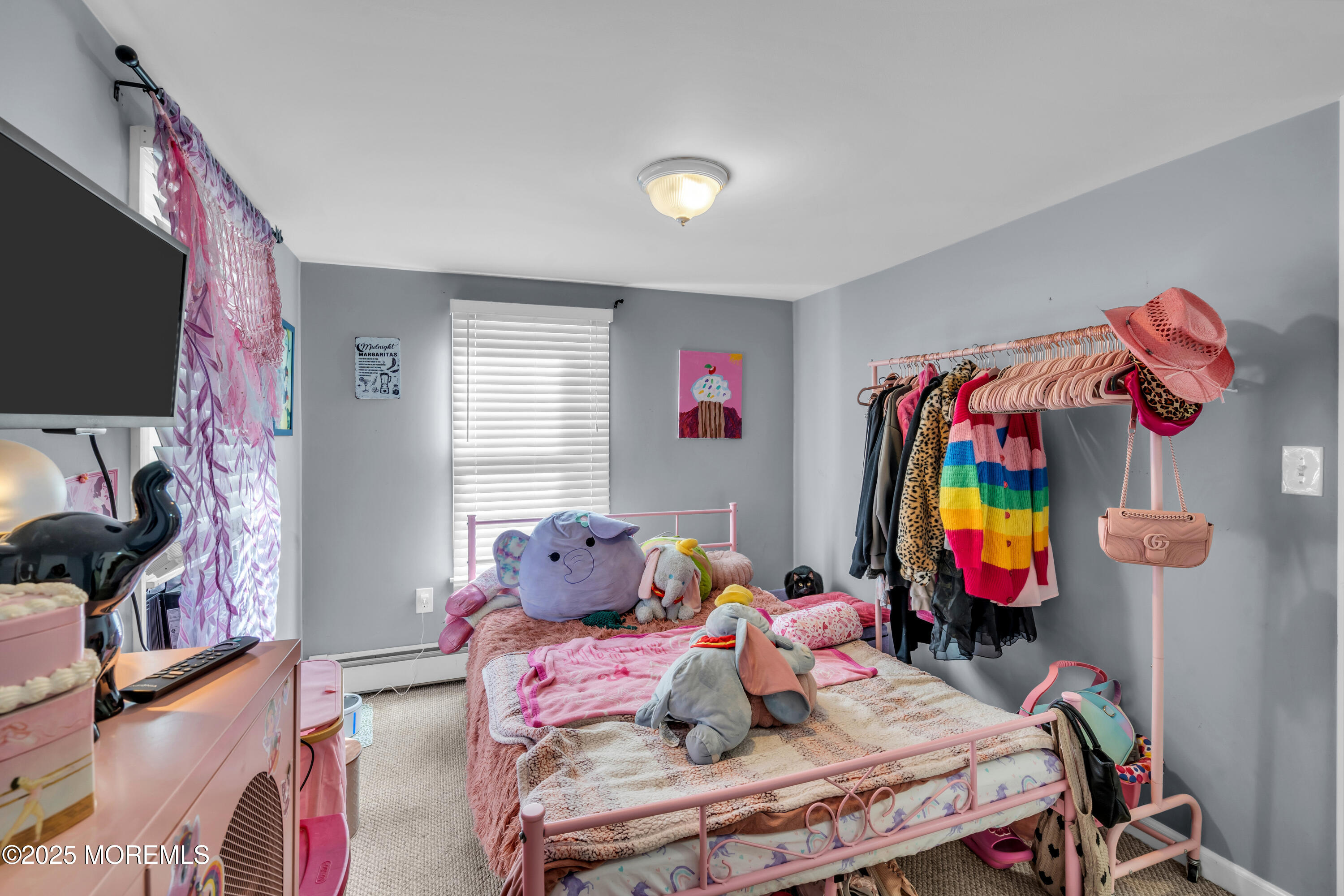 4 Conover Street, Freehold, NJ, 07728 image 25