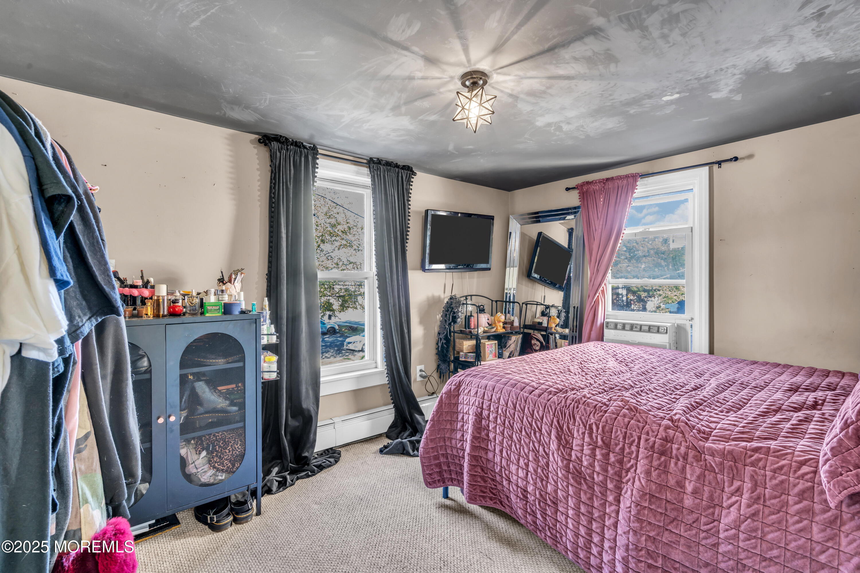 4 Conover Street, Freehold, NJ, 07728 image 26