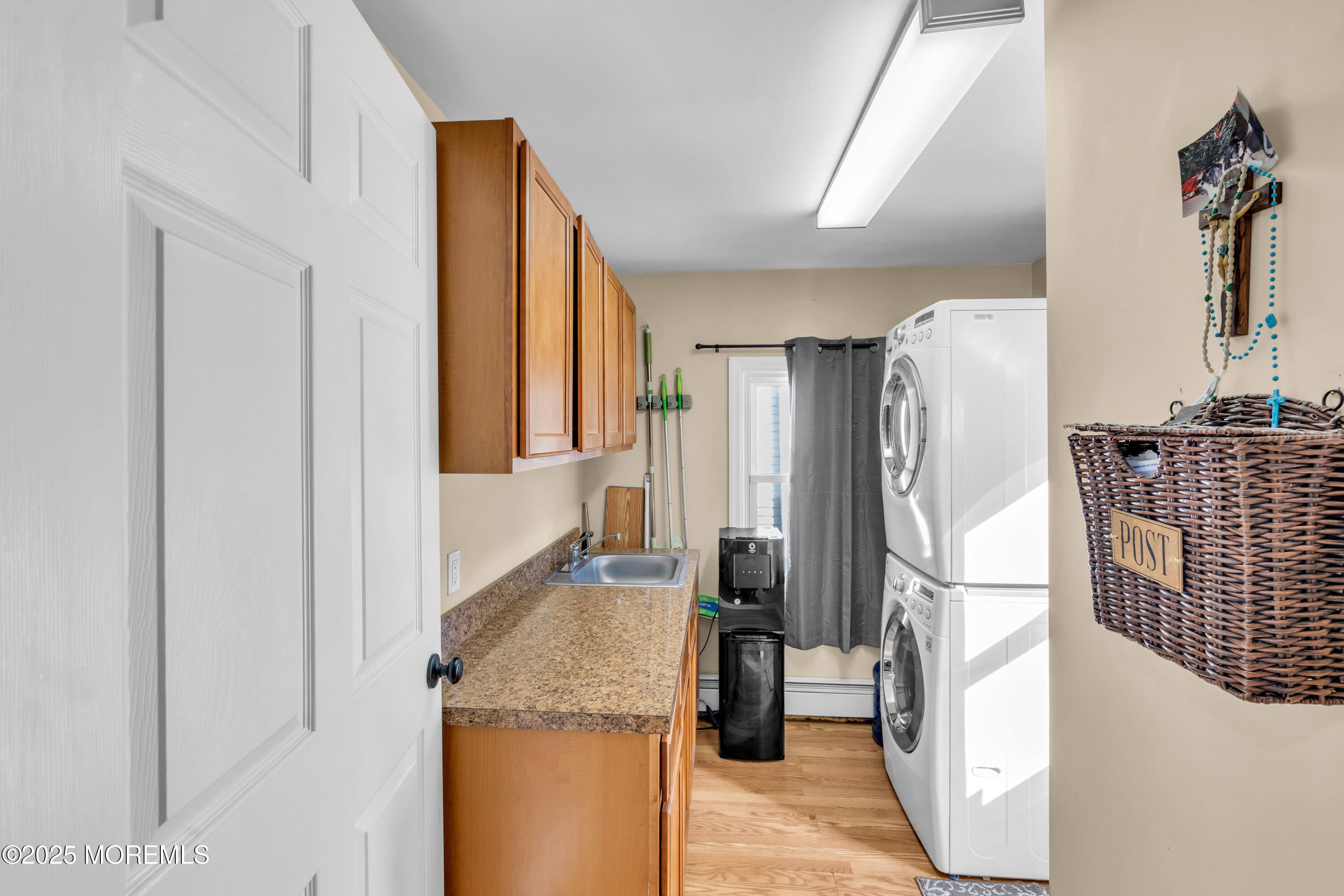 4 Conover Street, Freehold, NJ, 07728 image 21