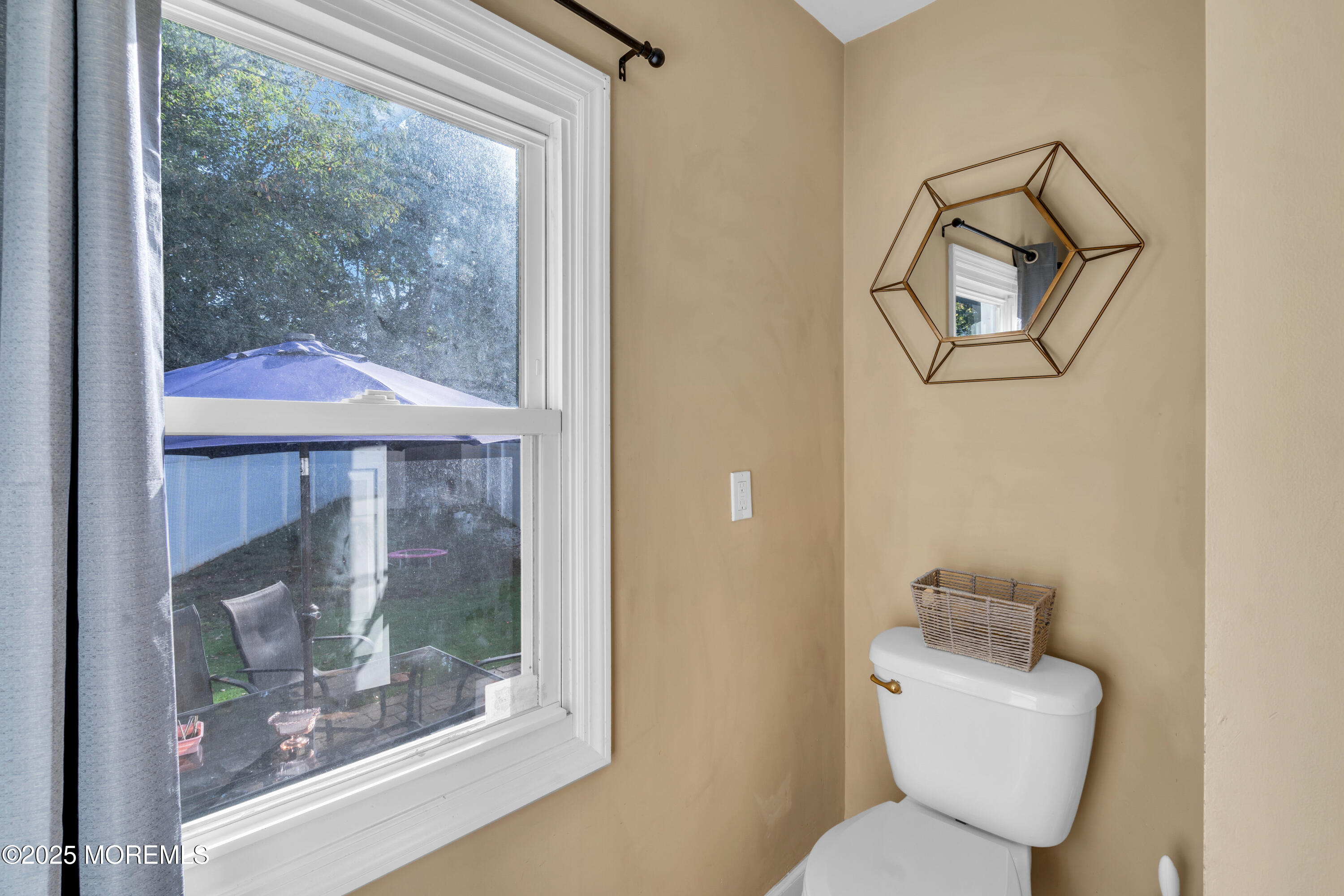 4 Conover Street, Freehold, NJ, 07728 image 22
