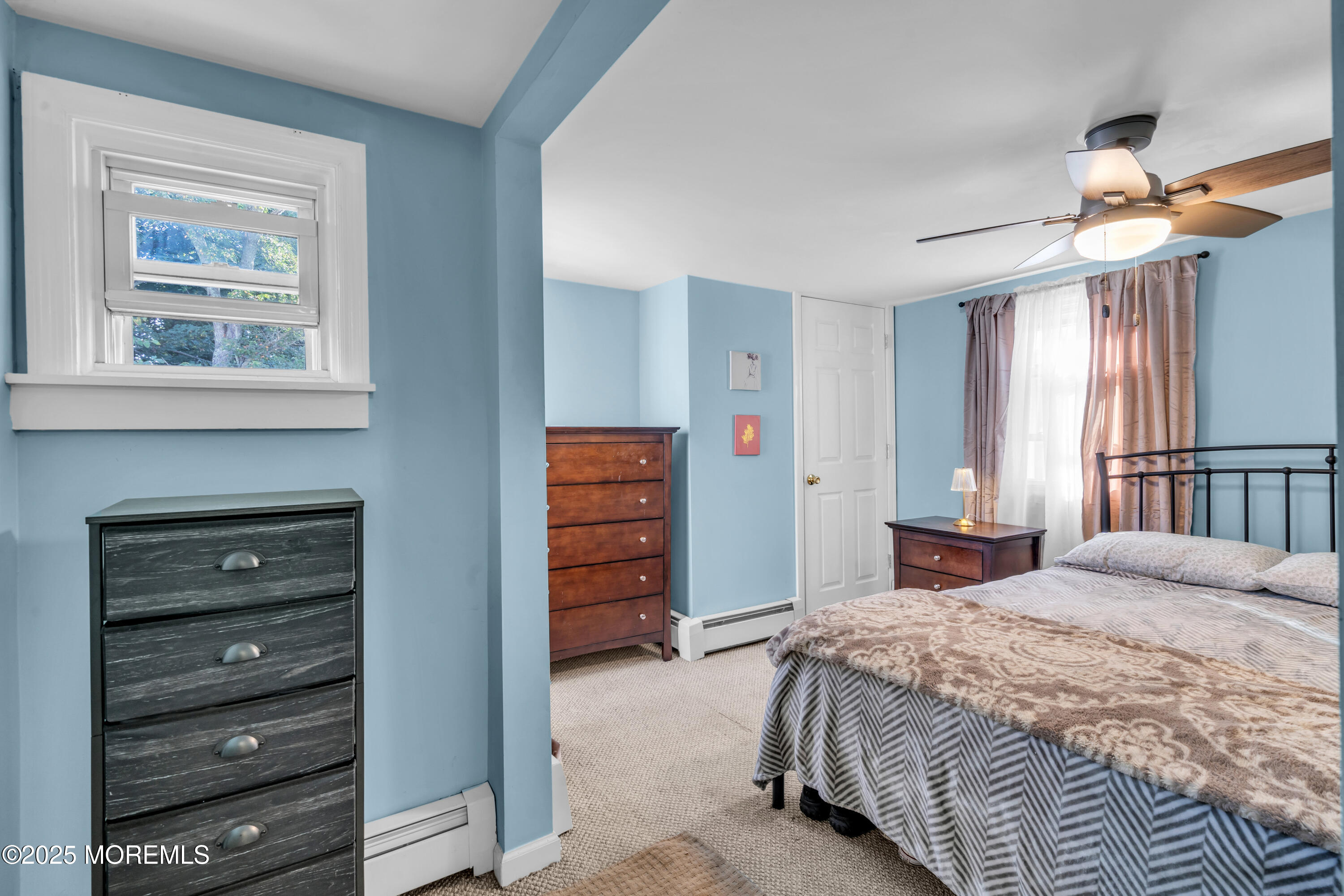4 Conover Street, Freehold, NJ, 07728 image 24