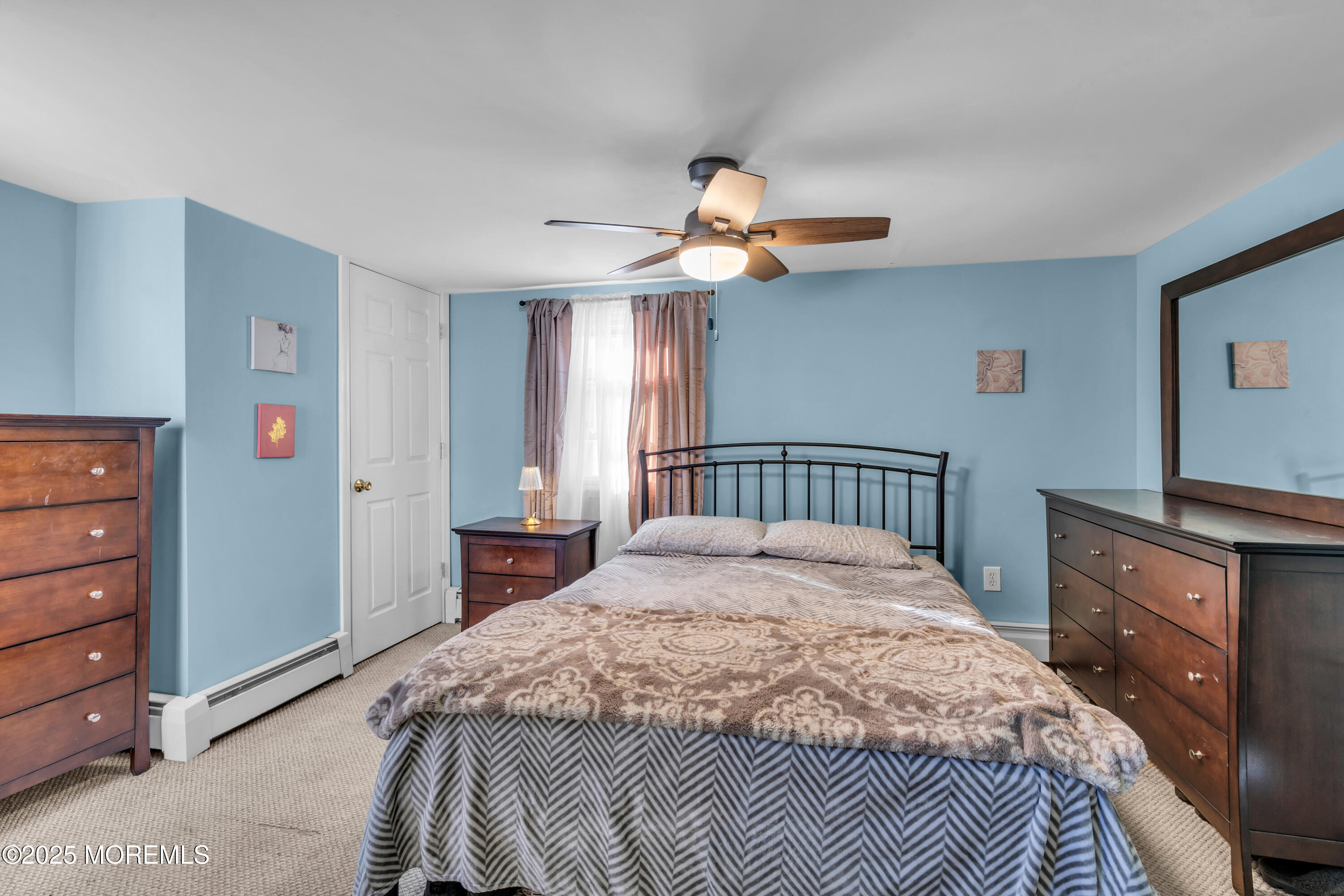 4 Conover Street, Freehold, NJ, 07728 image 23
