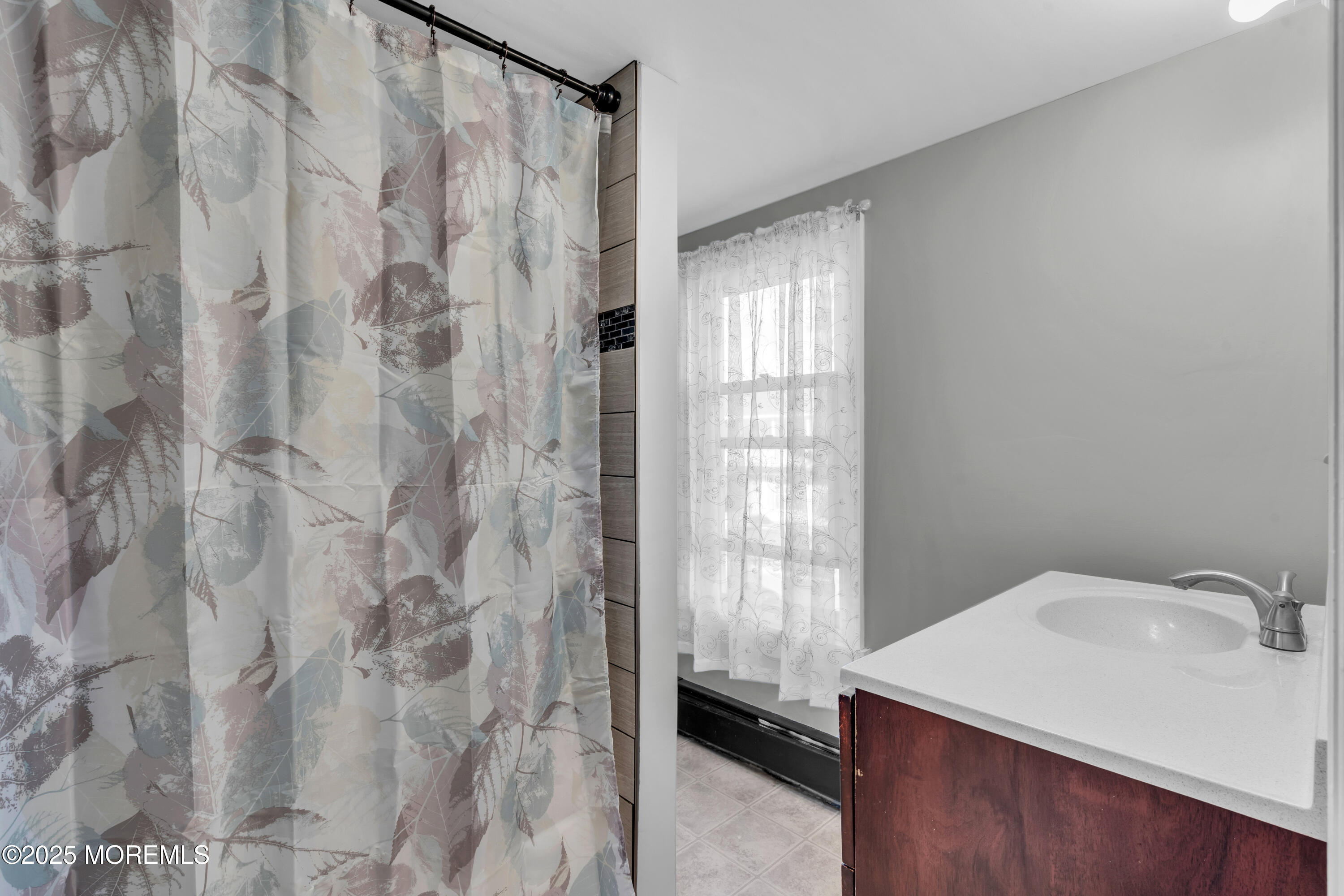 4 Conover Street, Freehold, NJ, 07728 image 27