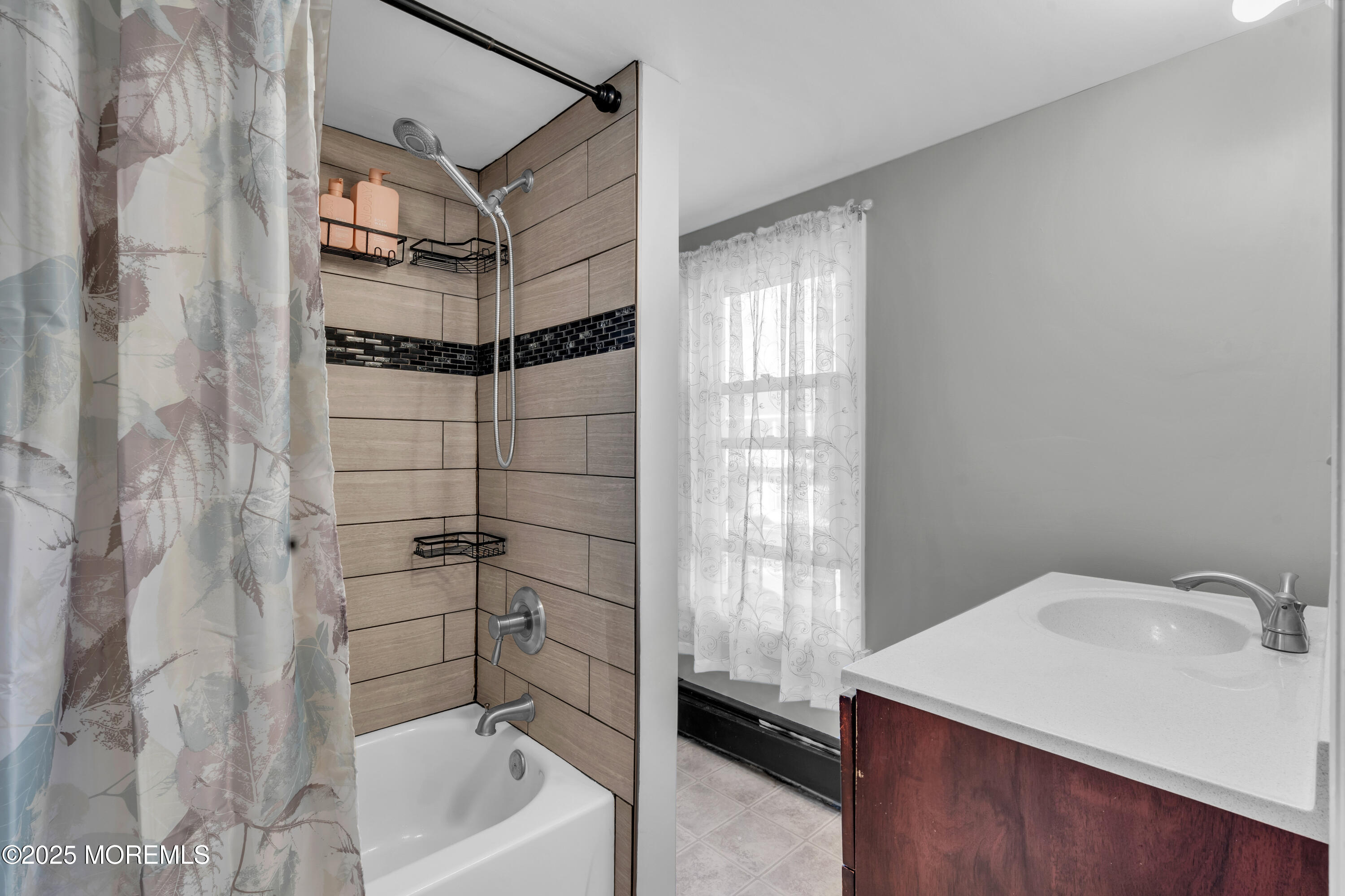 4 Conover Street, Freehold, NJ, 07728 image 28