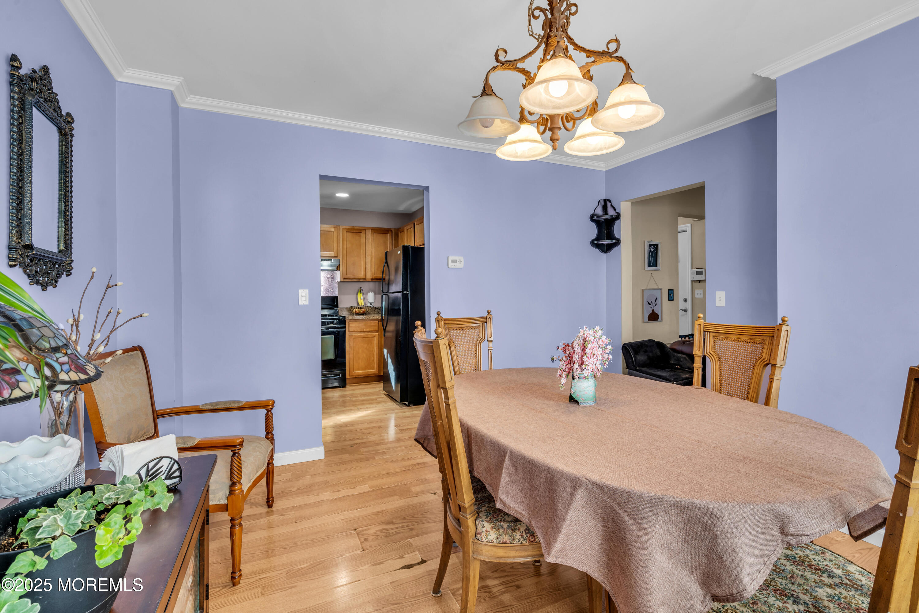 4 Conover Street, Freehold, NJ, 07728 image 18