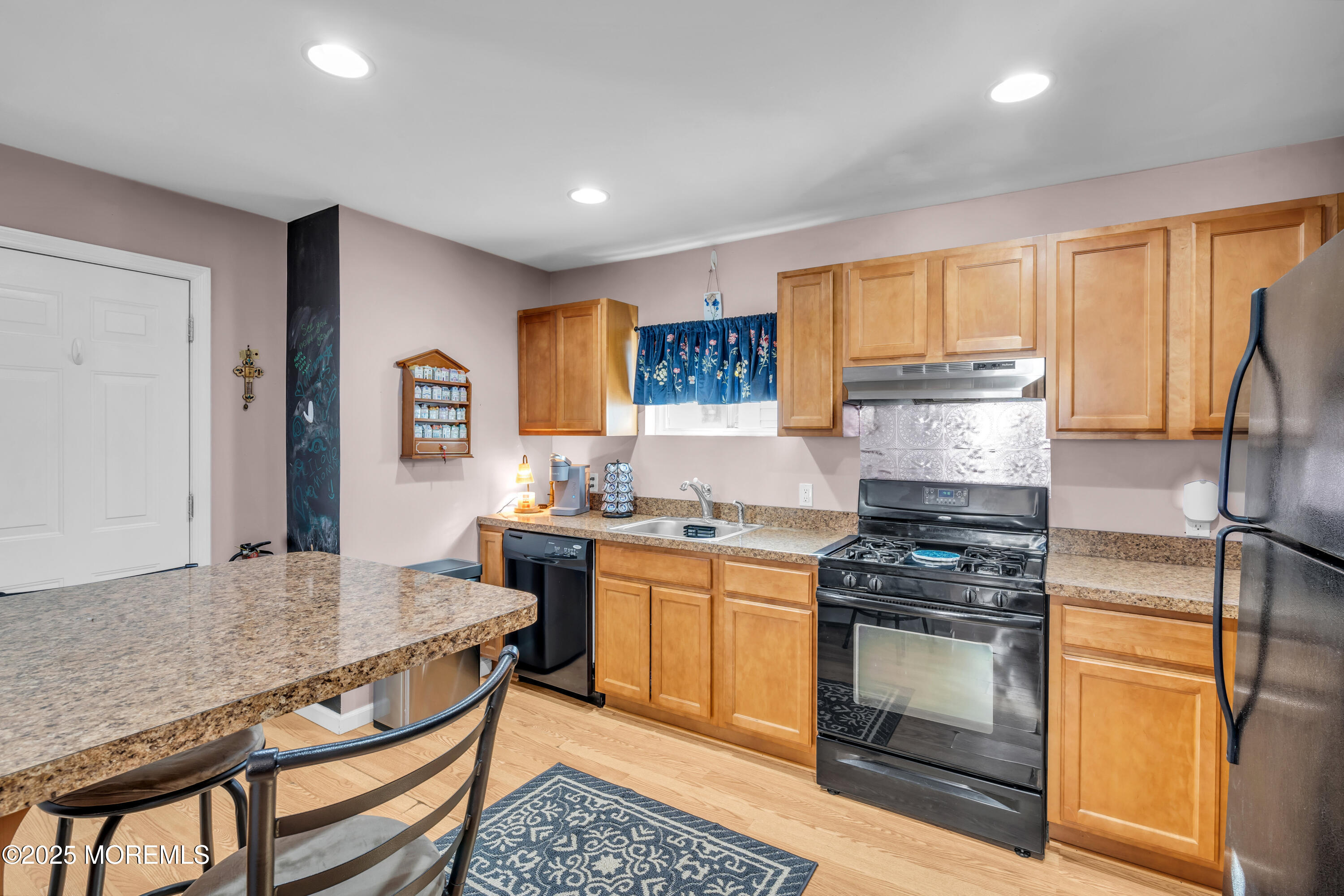 4 Conover Street, Freehold, NJ, 07728 image 17