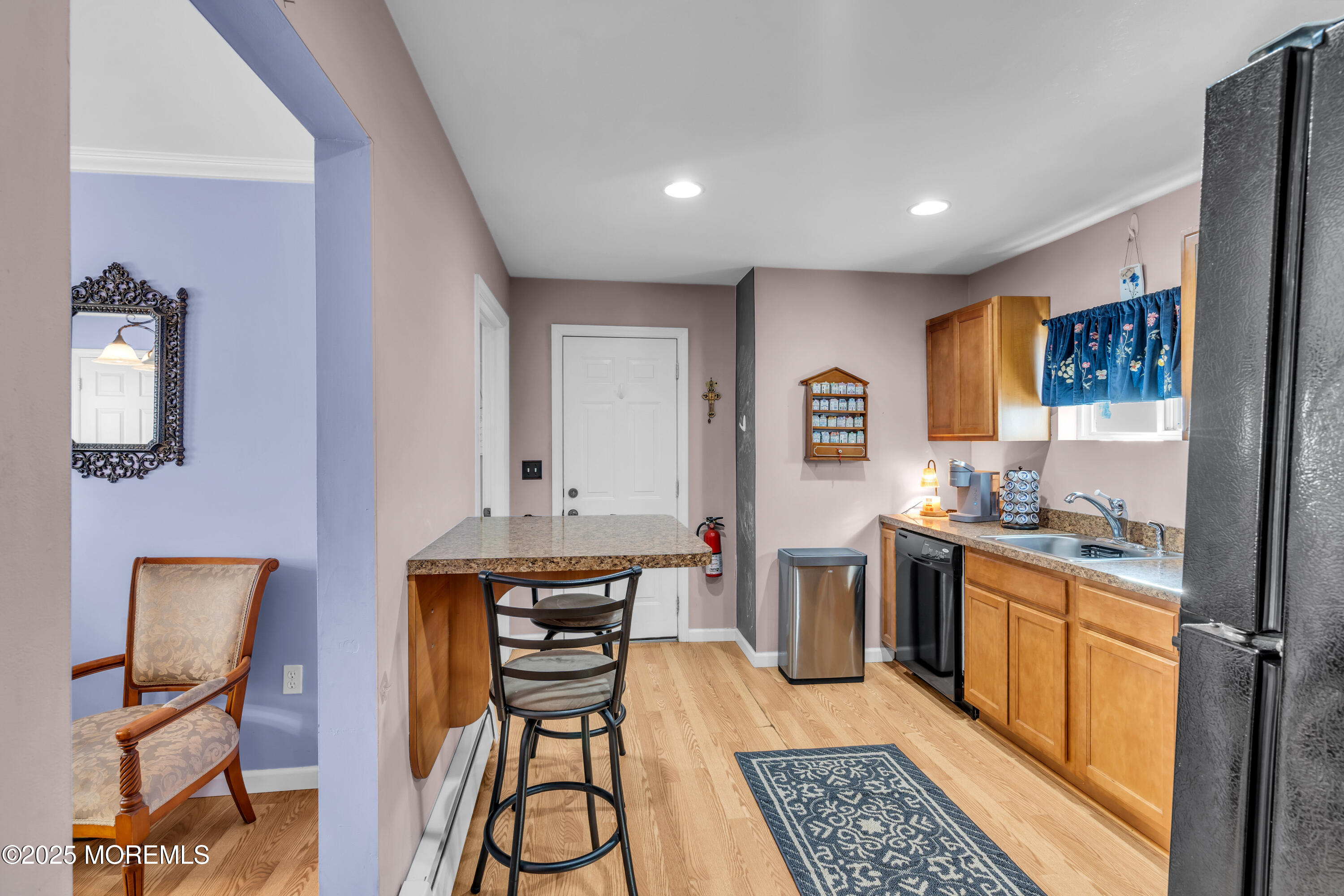 4 Conover Street, Freehold, NJ, 07728 image 16