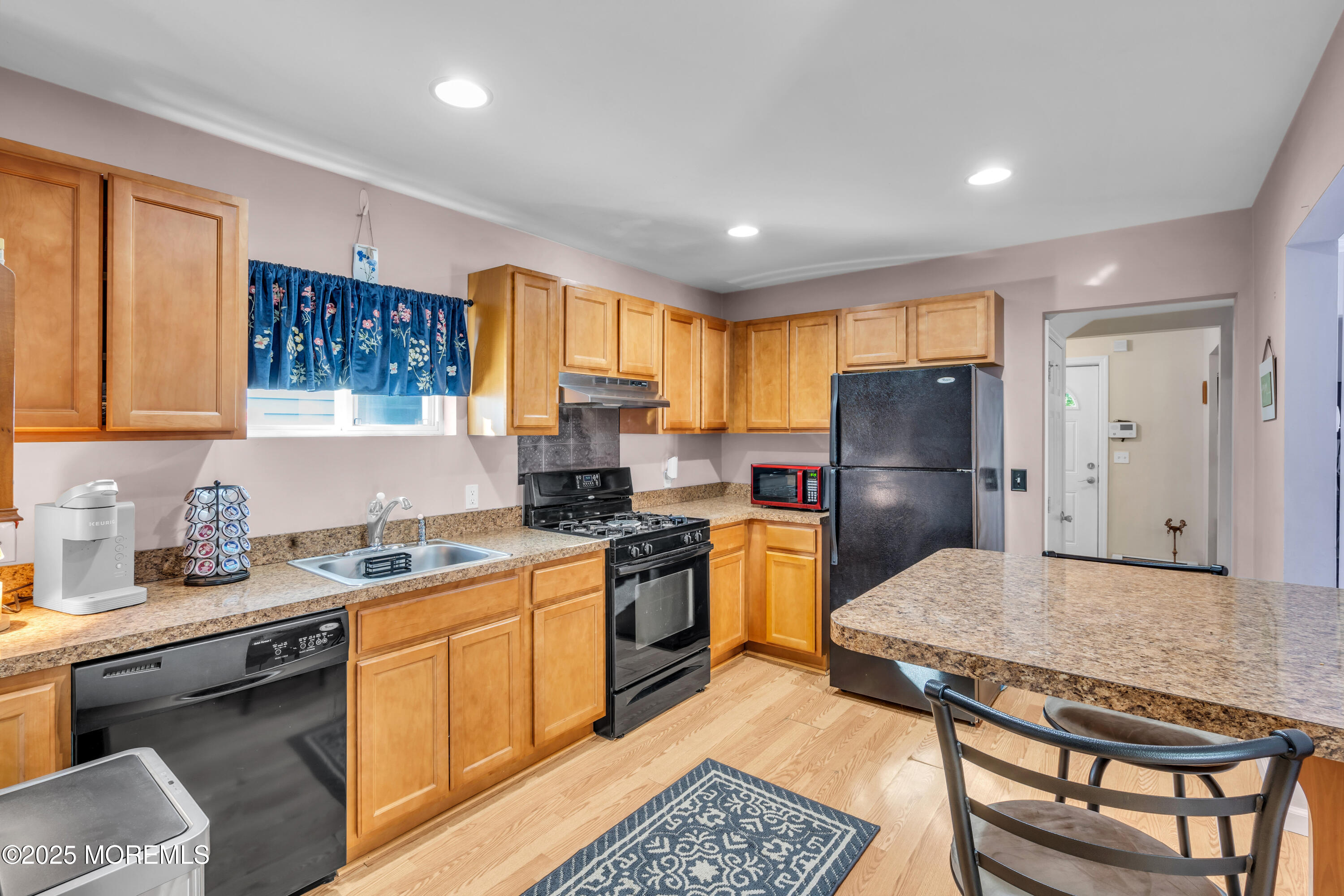 4 Conover Street, Freehold, NJ, 07728 image 15
