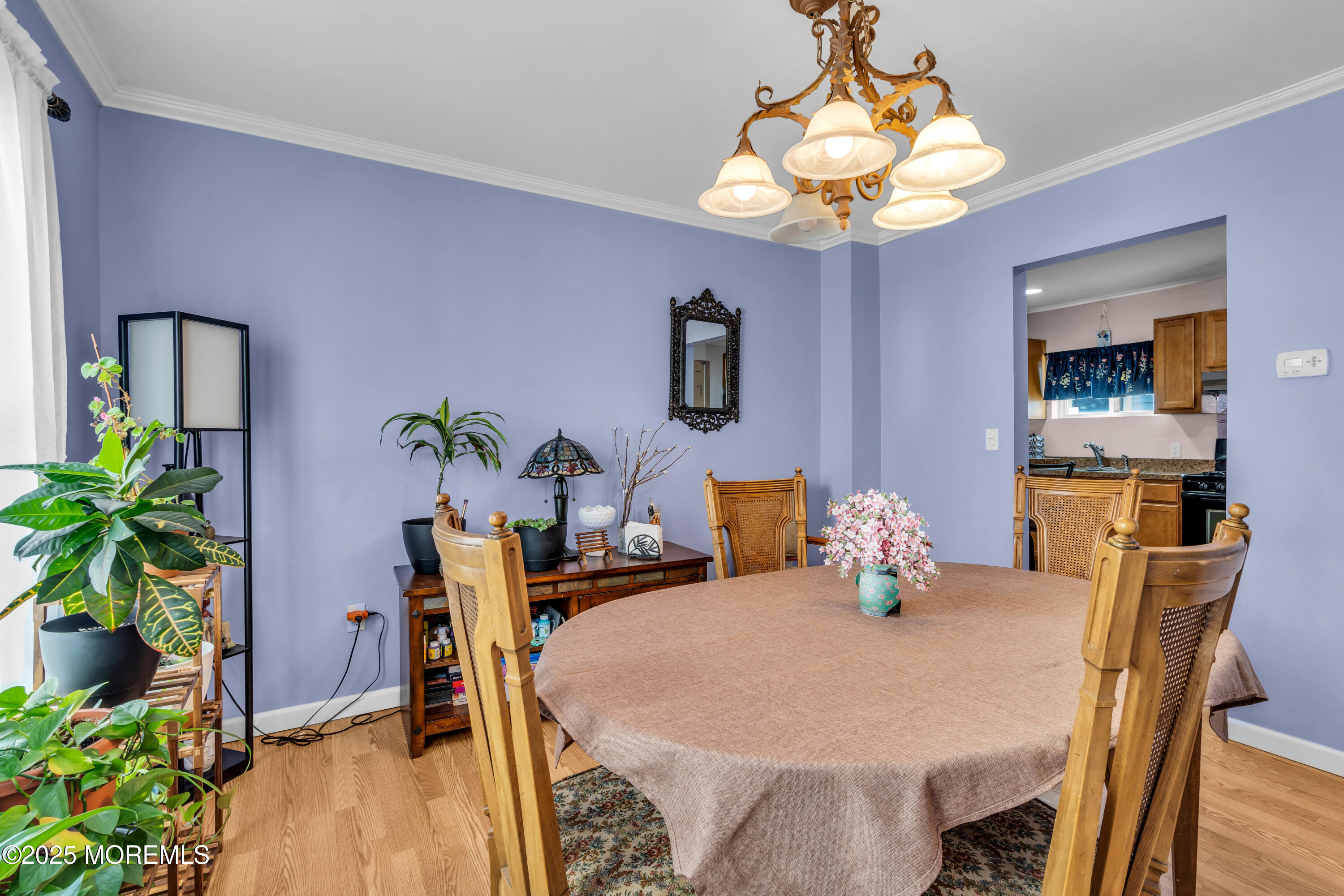 4 Conover Street, Freehold, NJ, 07728 image 20