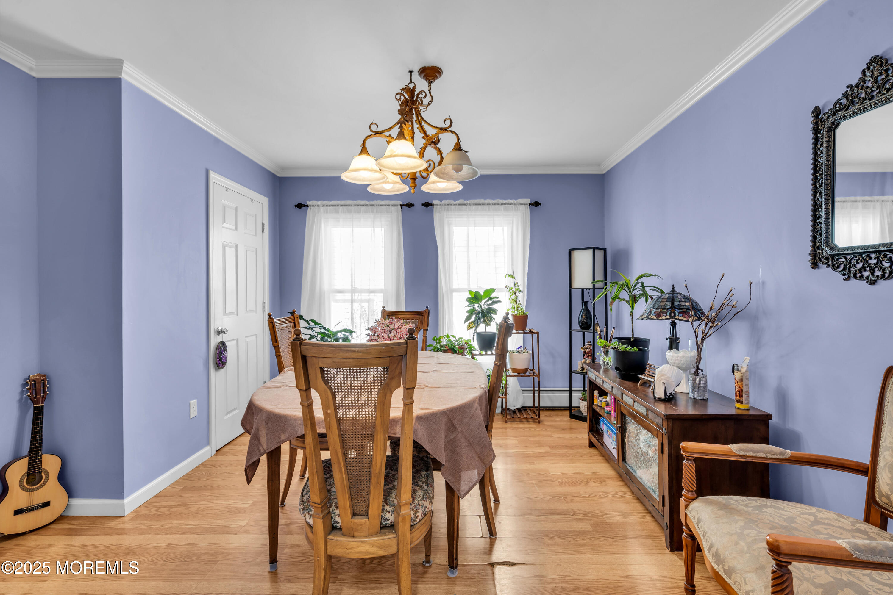 4 Conover Street, Freehold, NJ, 07728 image 19