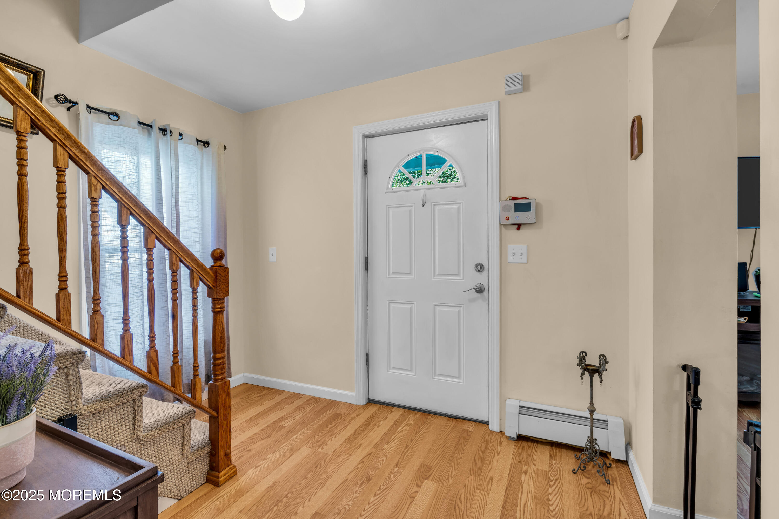 4 Conover Street, Freehold, NJ, 07728 image 13