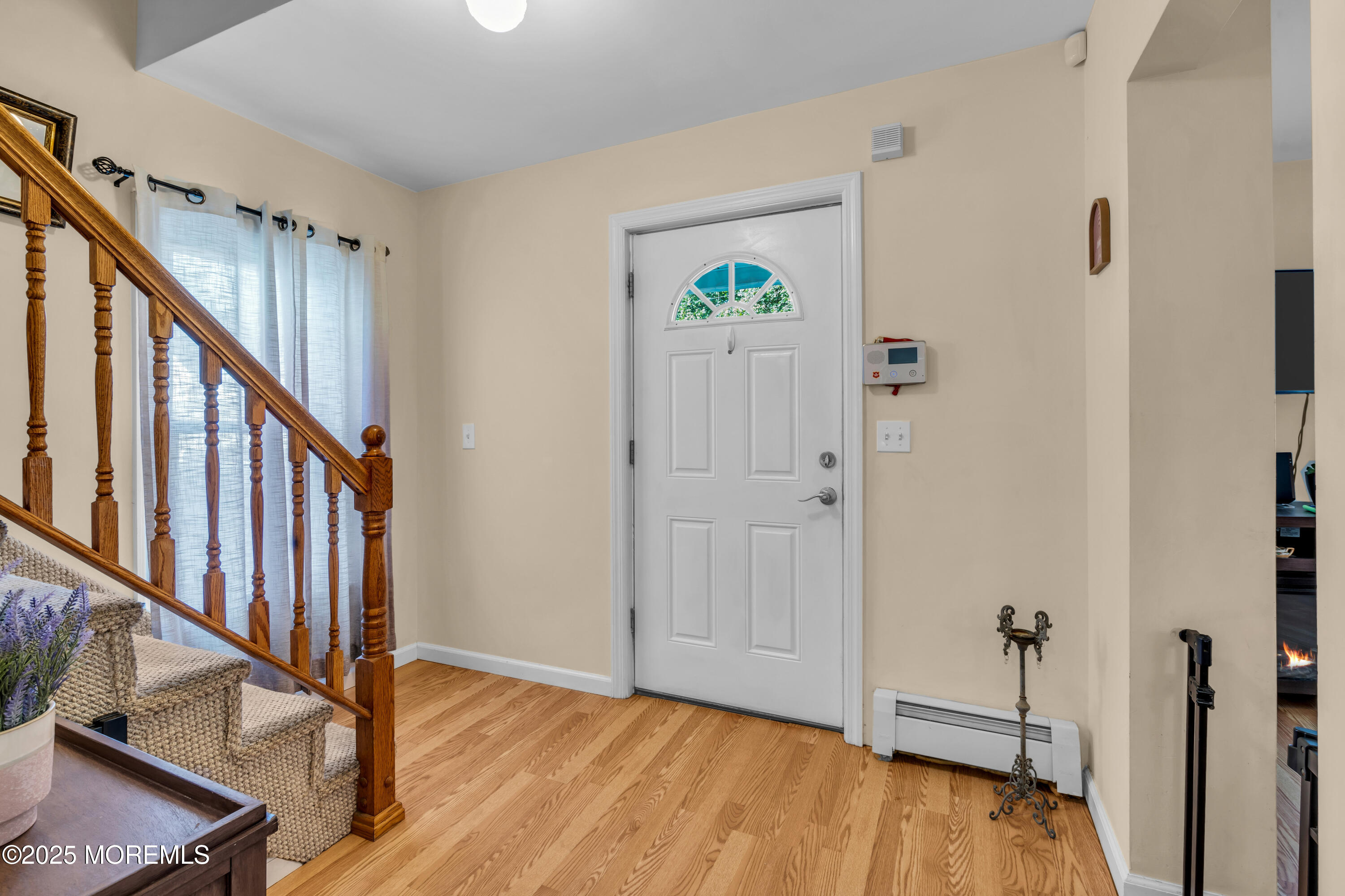 4 Conover Street, Freehold, NJ, 07728 image 14