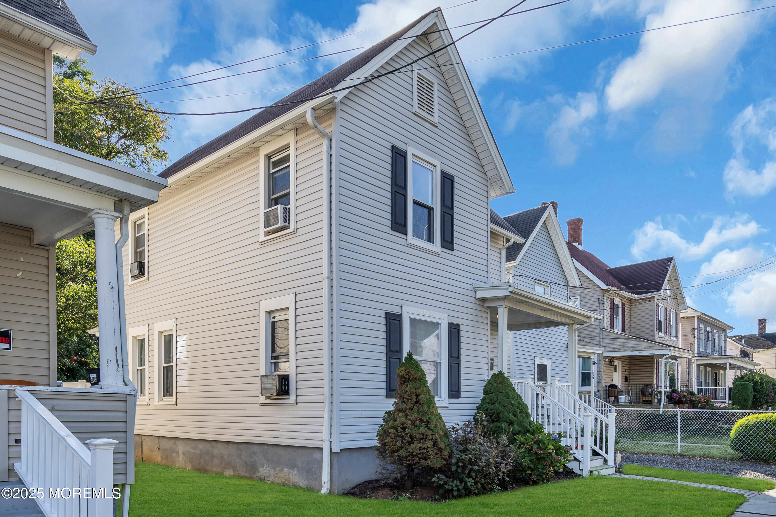 4 Conover Street Image 4