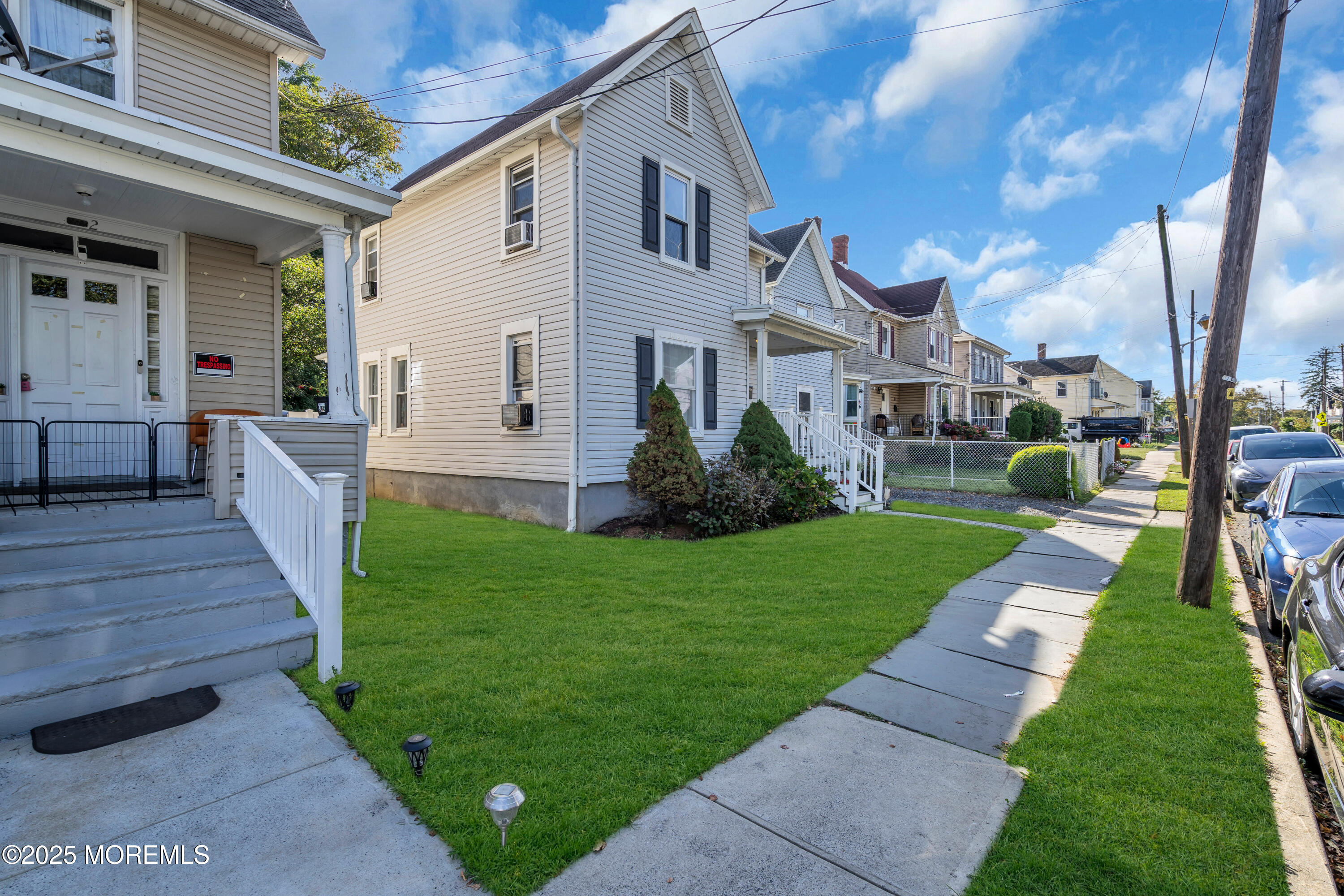 4 Conover Street Image 5