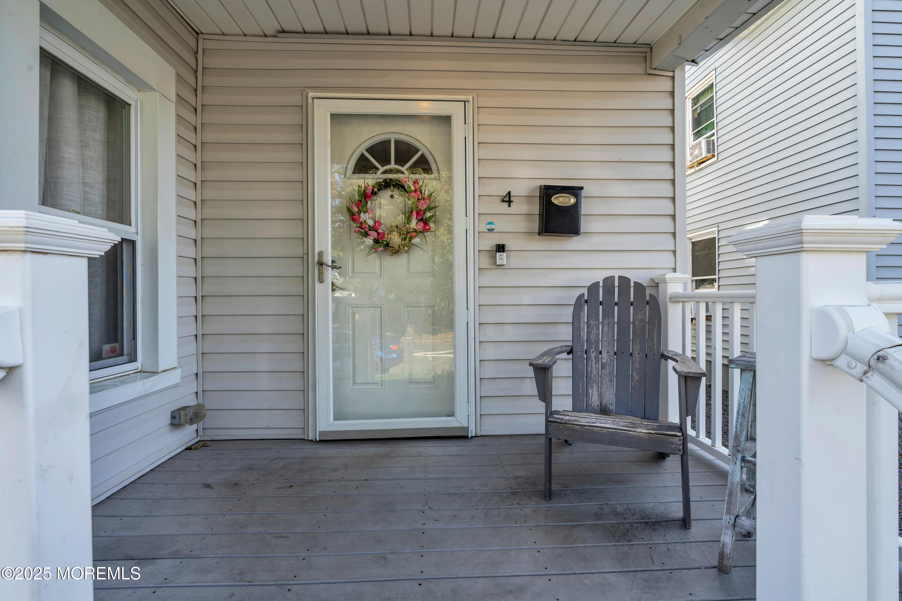 4 Conover Street, Freehold, NJ, 07728 image 6