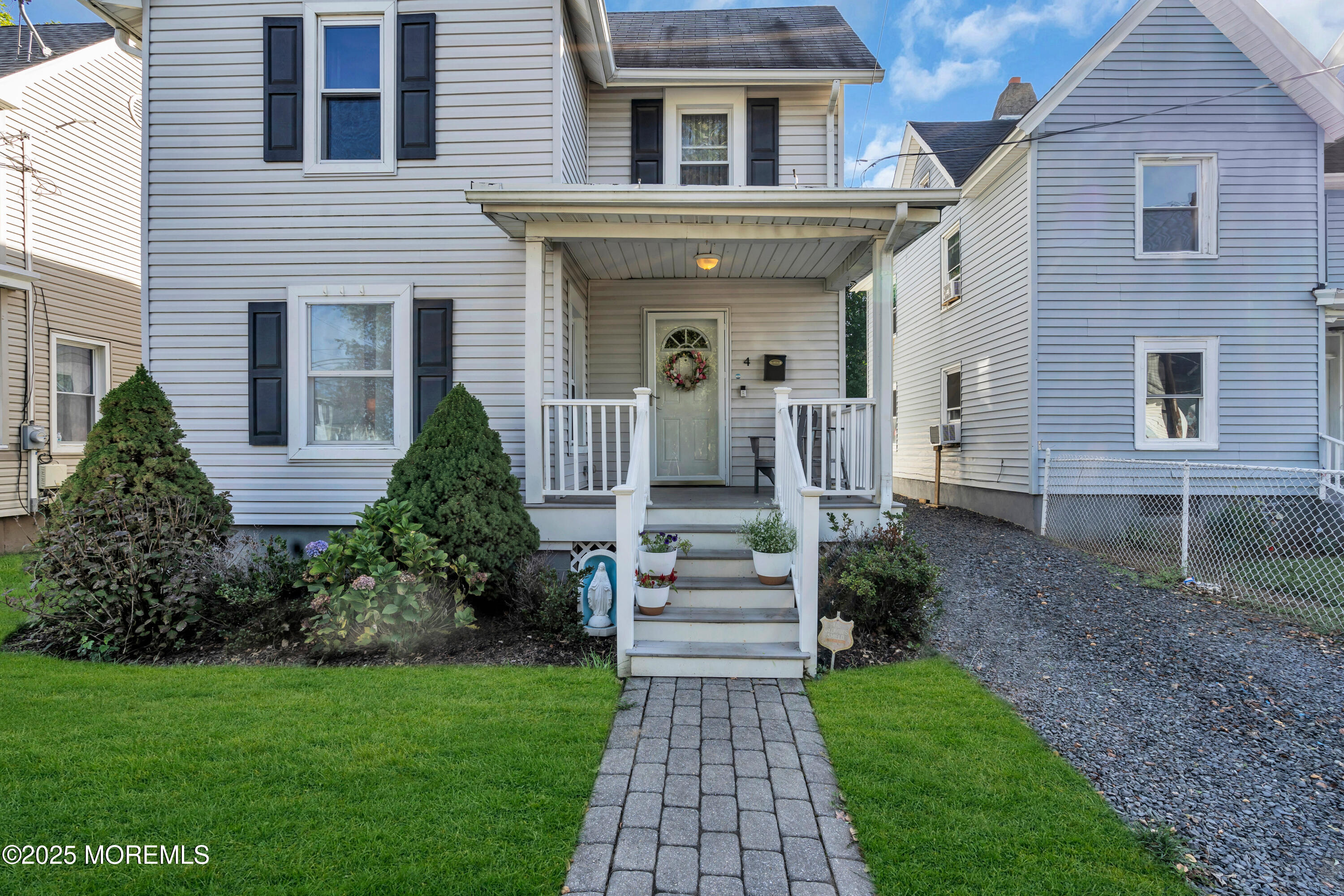 4 Conover Street Image 2