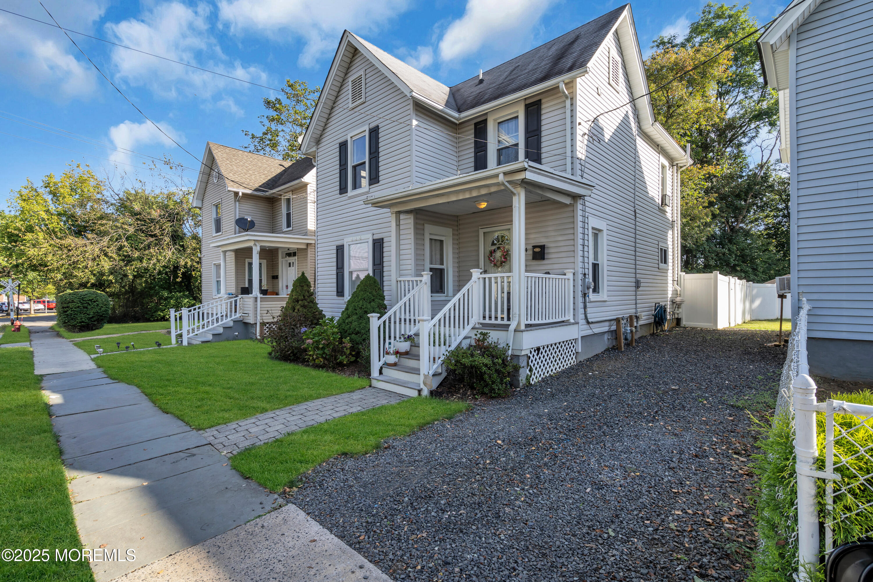 4 Conover Street Image 3