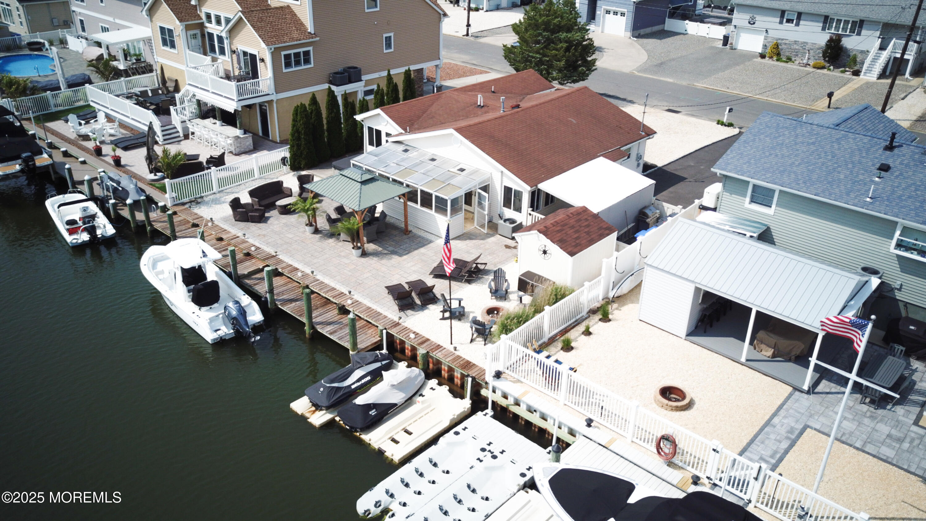 1841 Starboard Court, Toms River, NJ, 08753 image 23