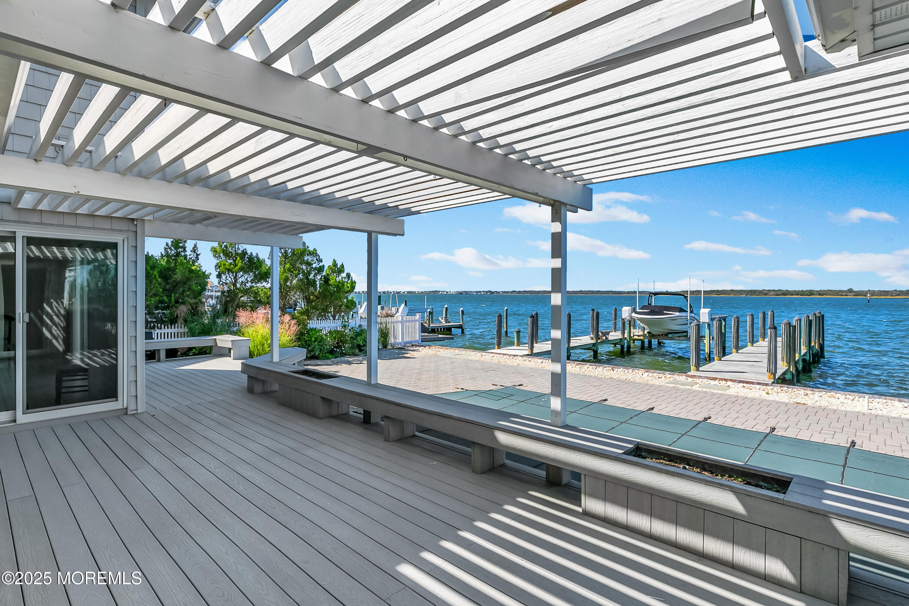 233 Curtis Point Drive, Mantoloking, NJ, 08738 image 8