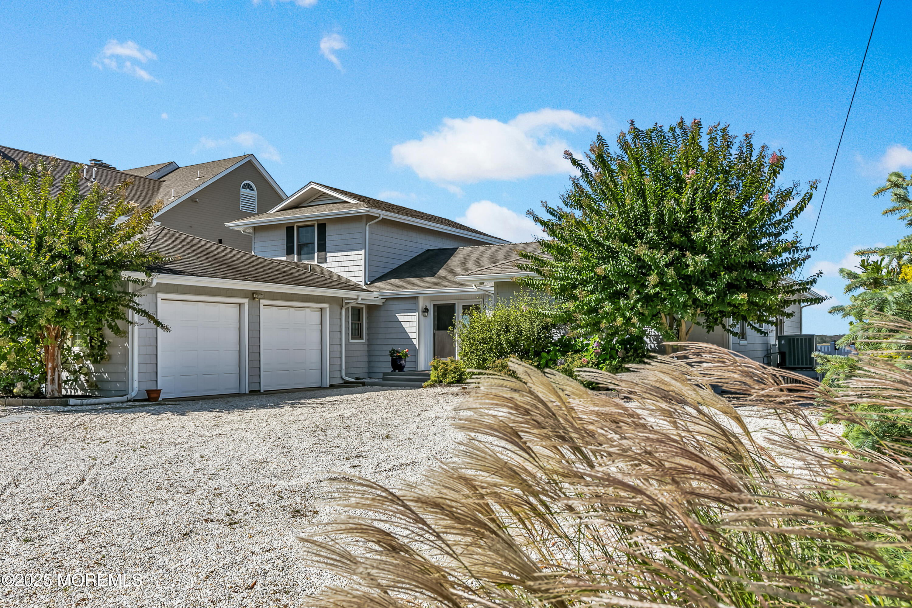 233 Curtis Point Drive, Mantoloking, NJ, 08738 image 12
