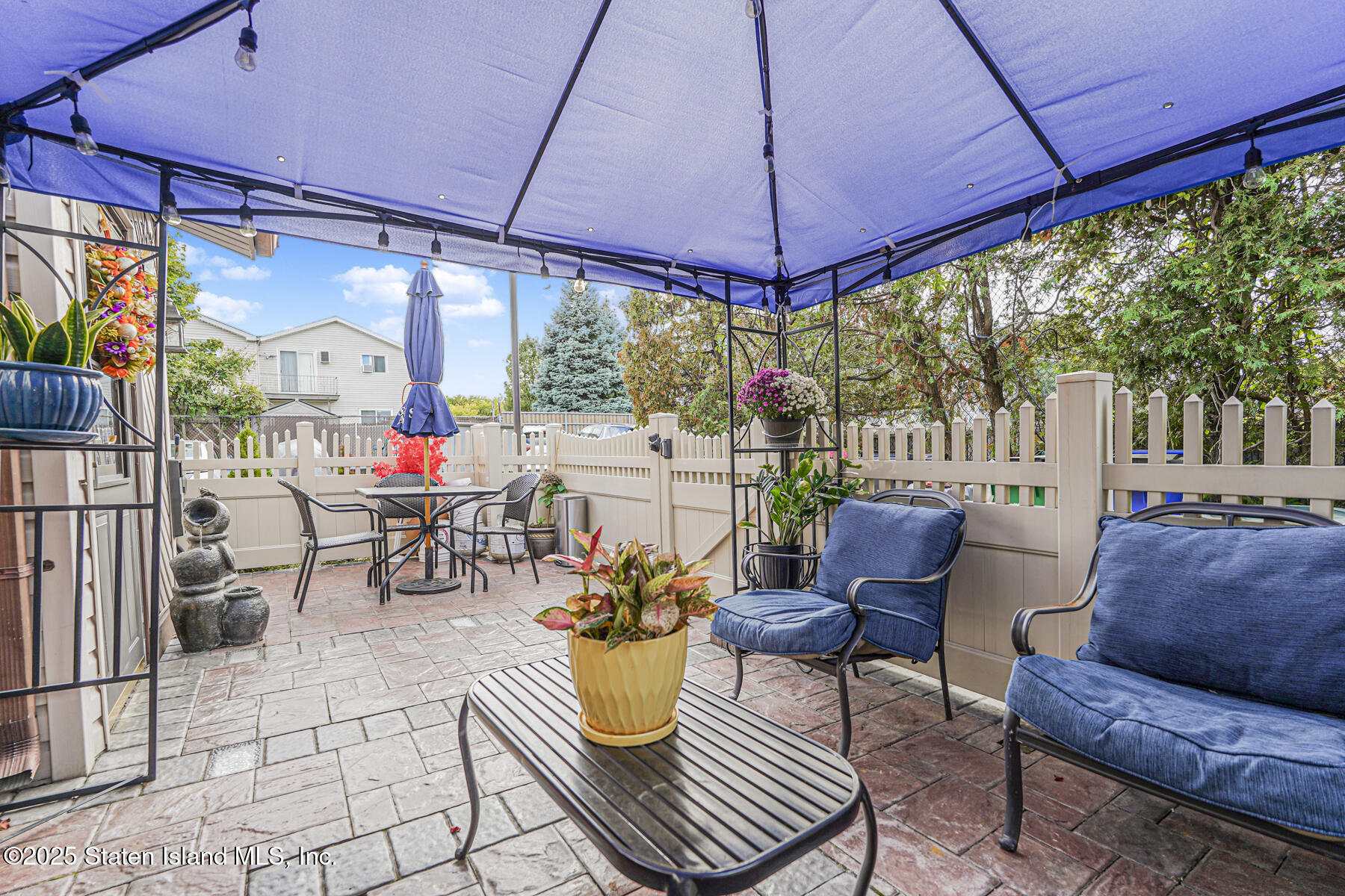 81 Selvin Loop A, Staten Island, NY, 10303 image 20