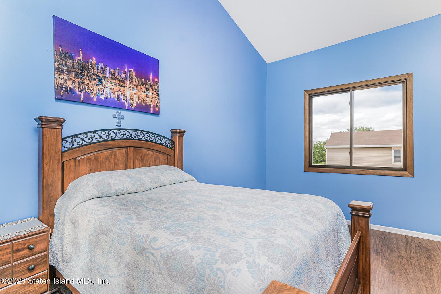 81 Selvin Loop A, Staten Island, NY, 10303 image 23