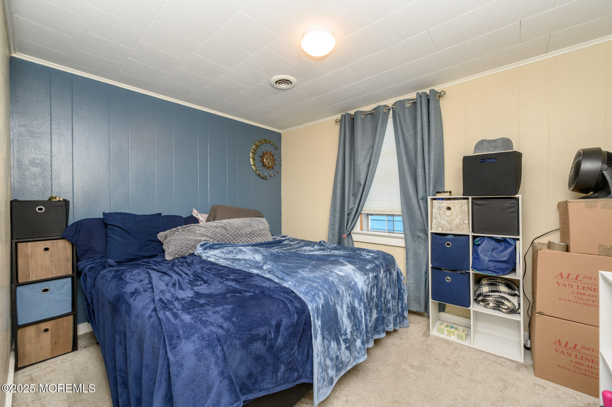 116 Sheridan Avenue 4, Seaside Heights, NJ, 08751 image 12