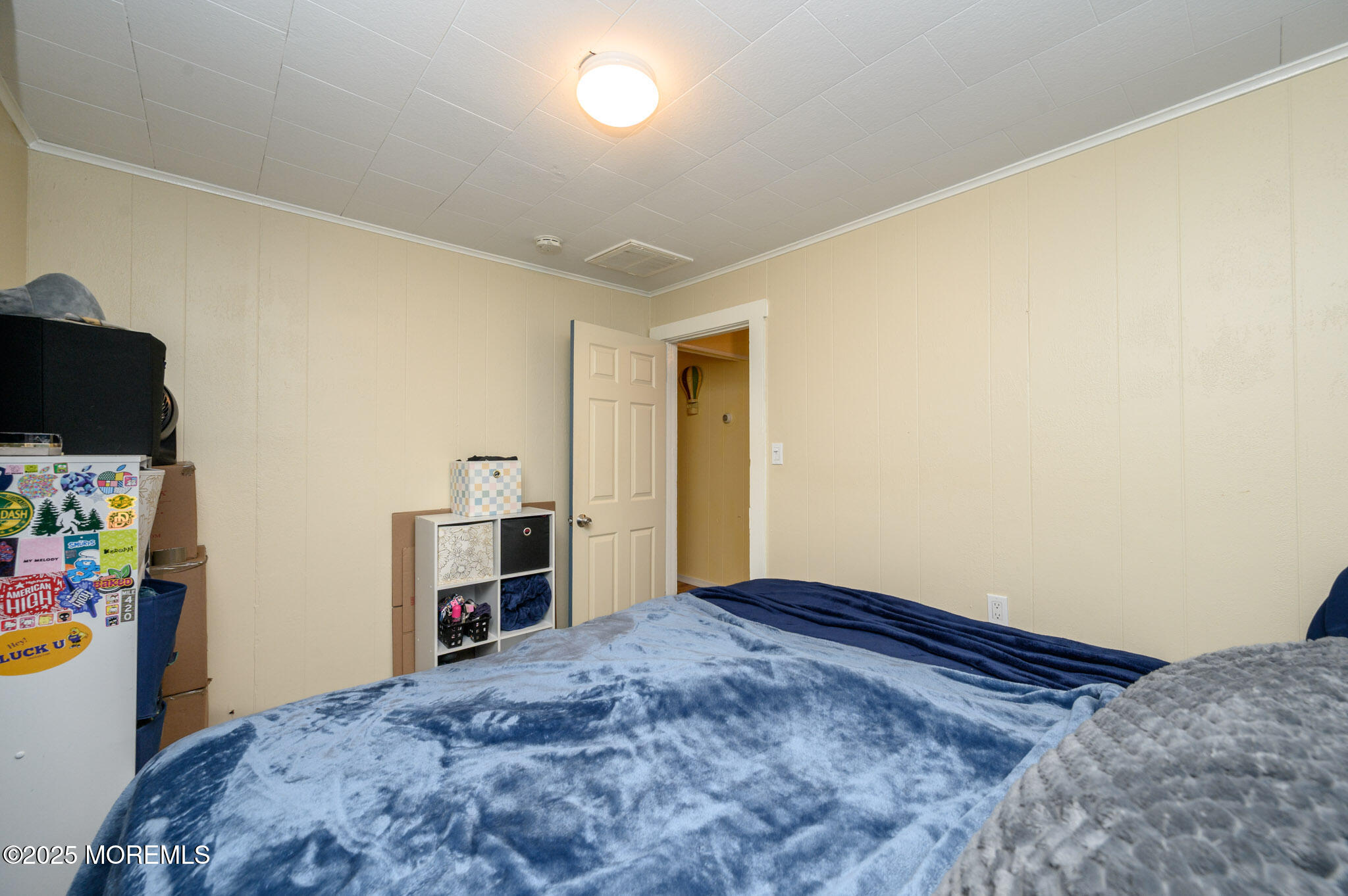 116 Sheridan Avenue 4, Seaside Heights, NJ, 08751 image 13