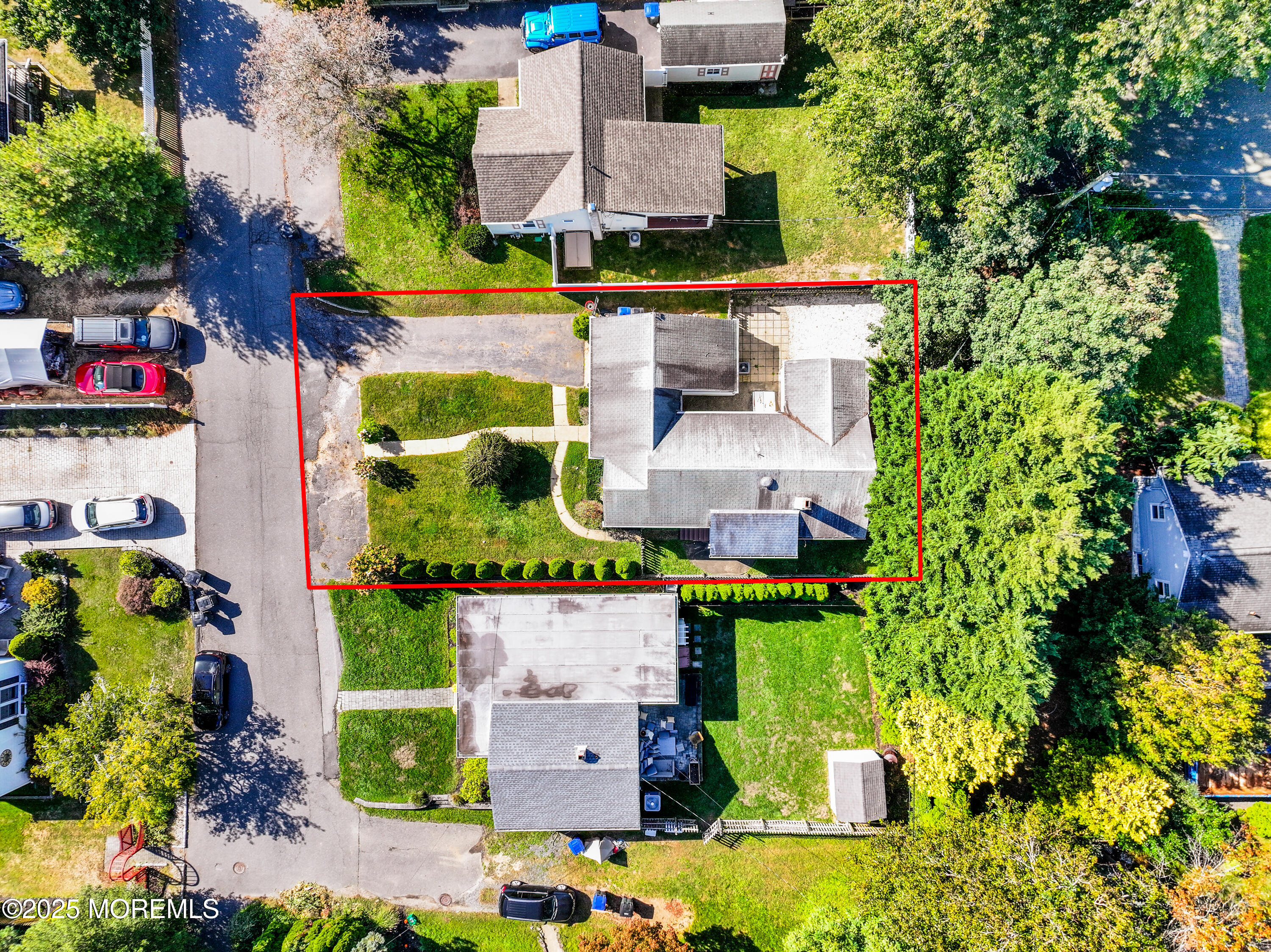 2253 Wagner Lane, Manasquan, NJ, 08736 image 28