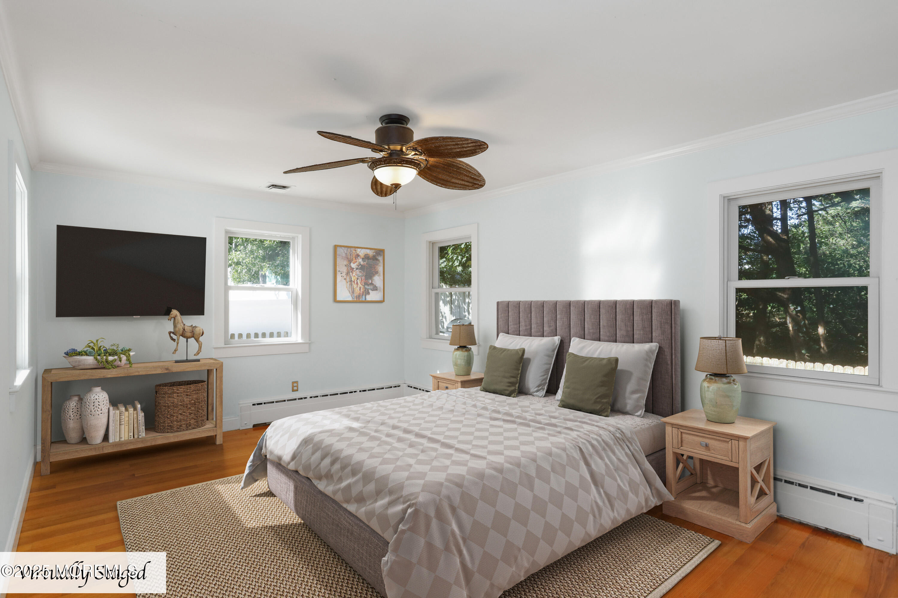 2253 Wagner Lane, Manasquan, NJ, 08736 image 21