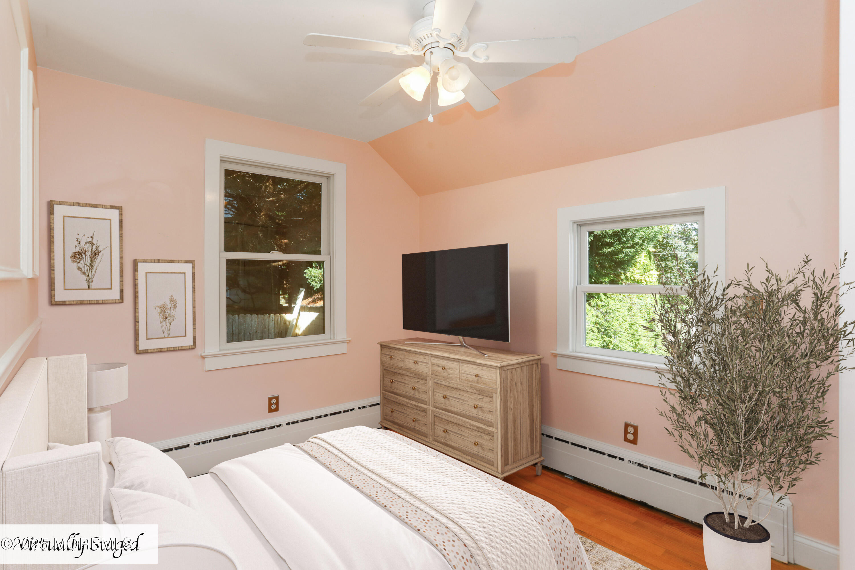 2253 Wagner Lane, Manasquan, NJ, 08736 image 25