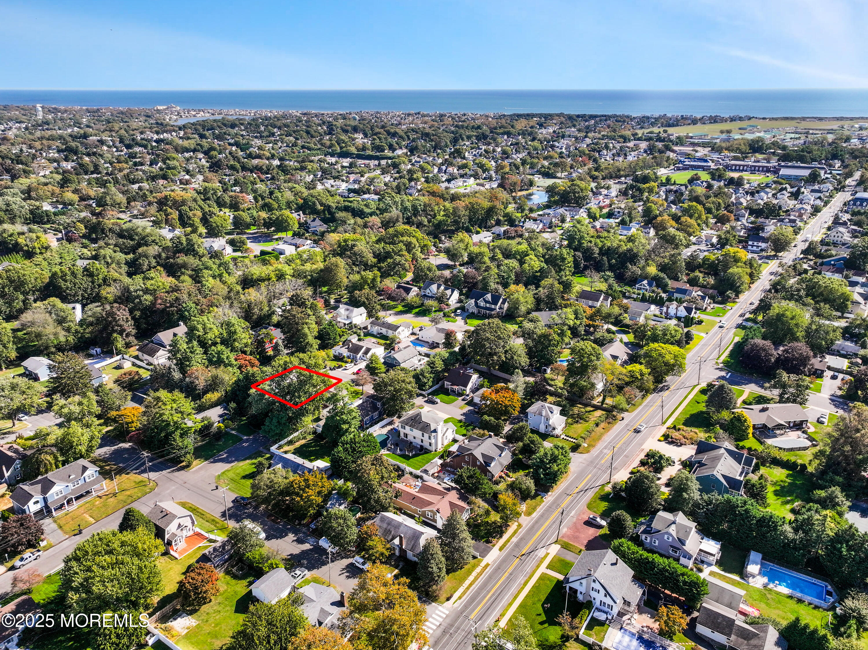 2253 Wagner Lane, Manasquan, NJ, 08736 image 30