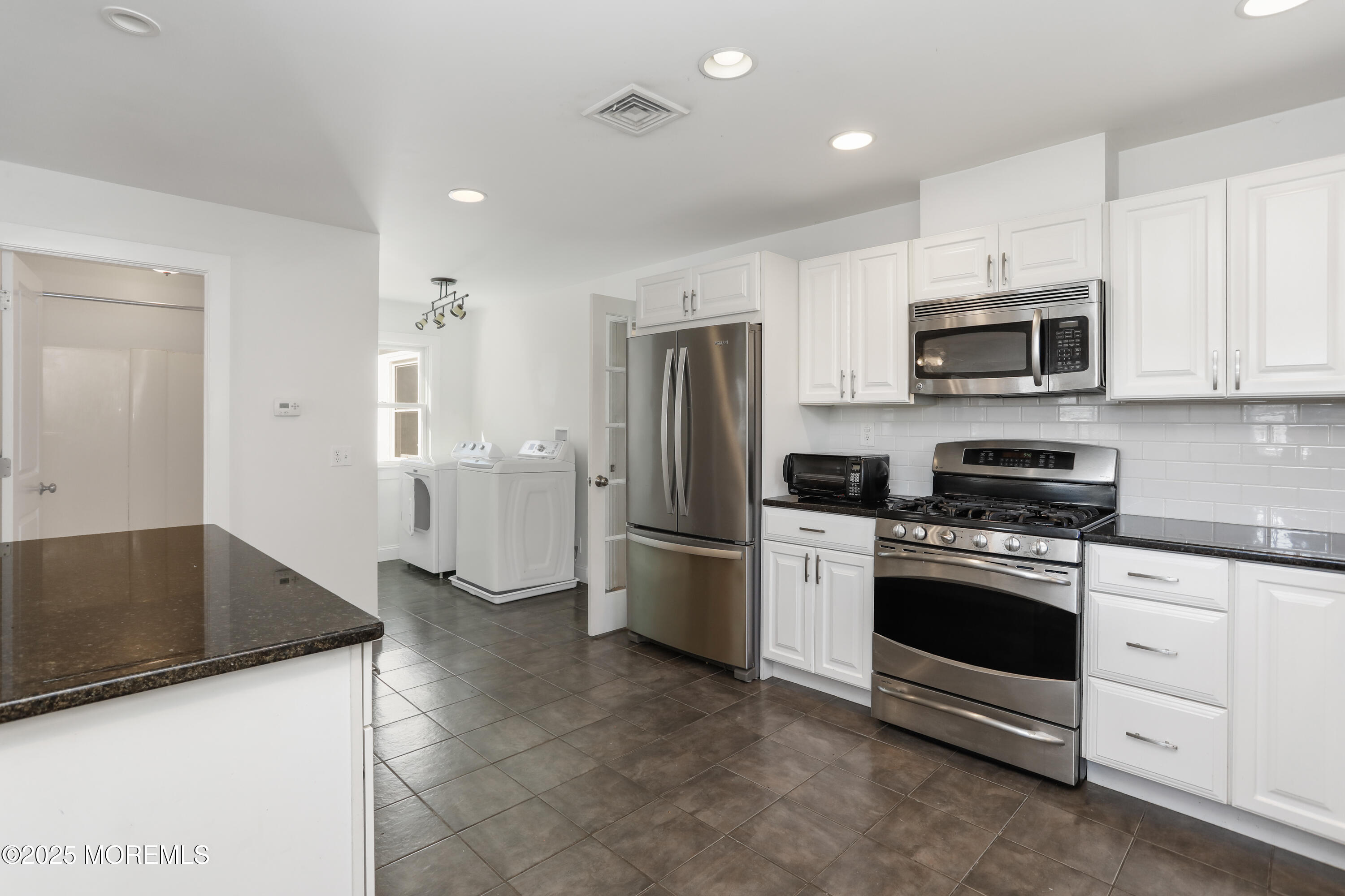 2253 Wagner Lane, Manasquan, NJ, 08736 image 17