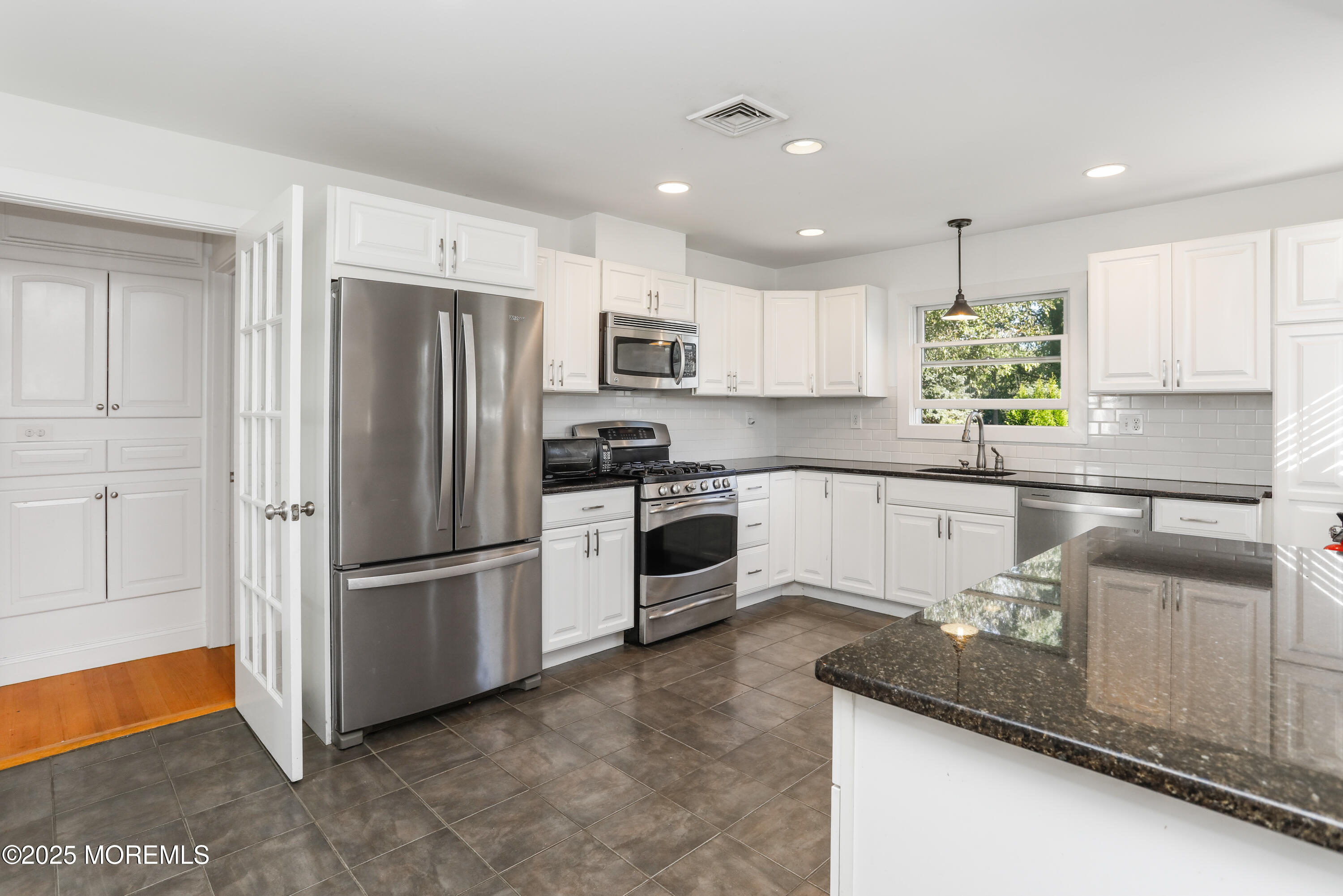 2253 Wagner Lane, Manasquan, NJ, 08736 image 18