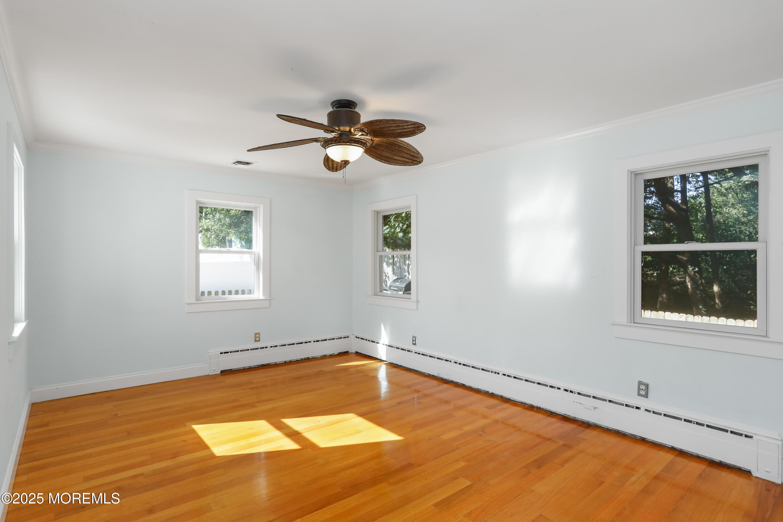 2253 Wagner Lane, Manasquan, NJ, 08736 image 20