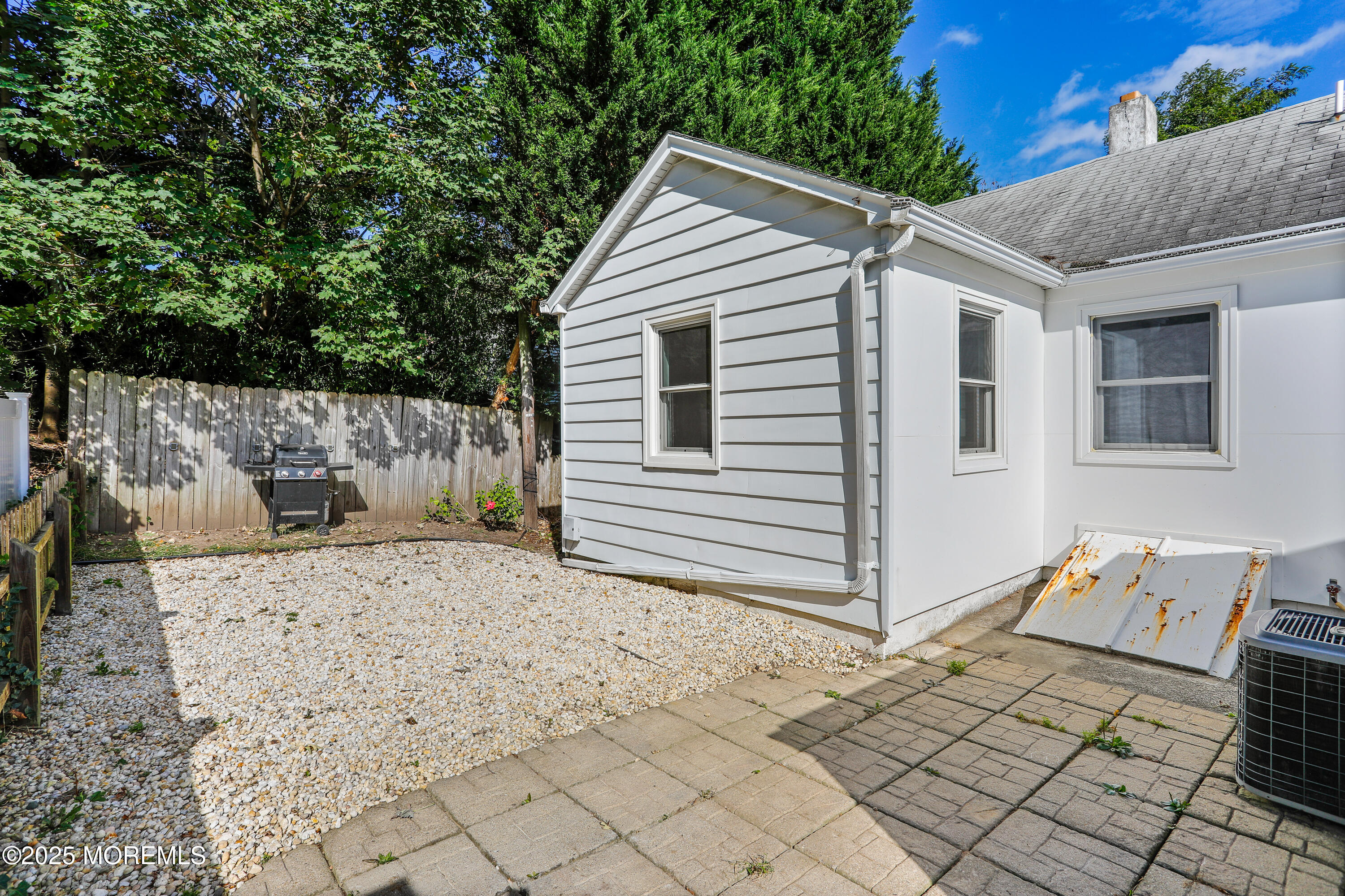 2253 Wagner Lane, Manasquan, NJ, 08736 image 26