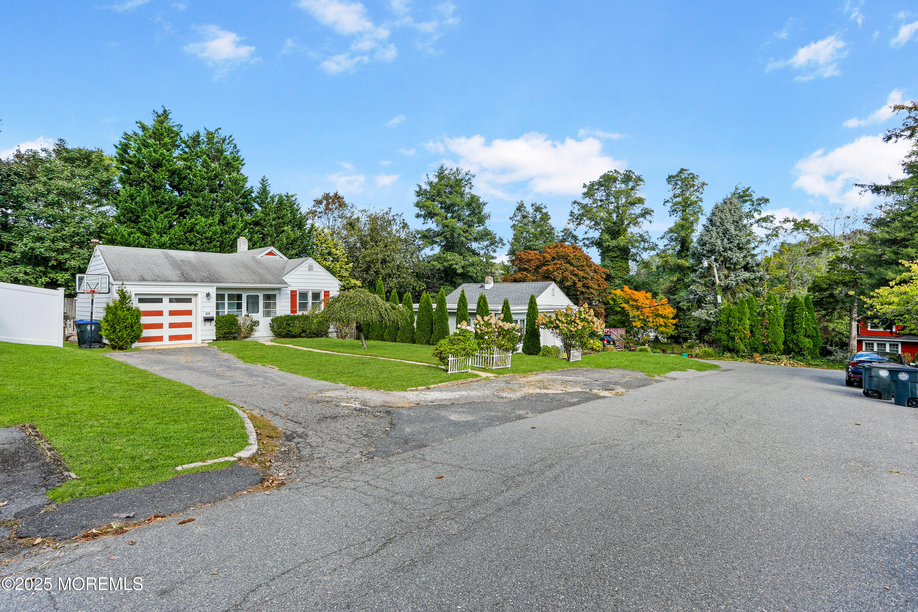 2253 Wagner Lane, Manasquan, NJ, 08736 image 31