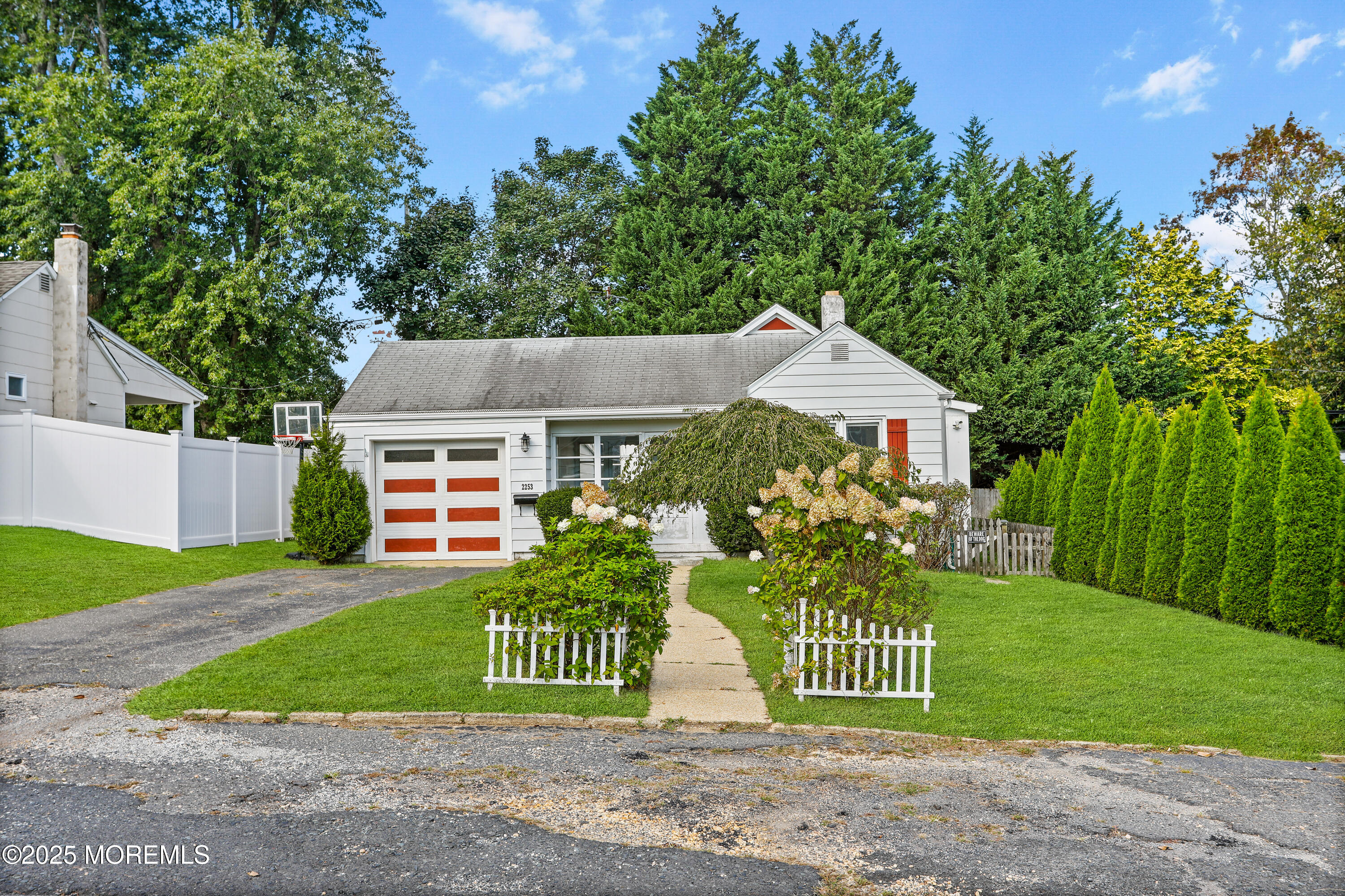 2253 Wagner Lane, Manasquan, NJ, 08736 image 6