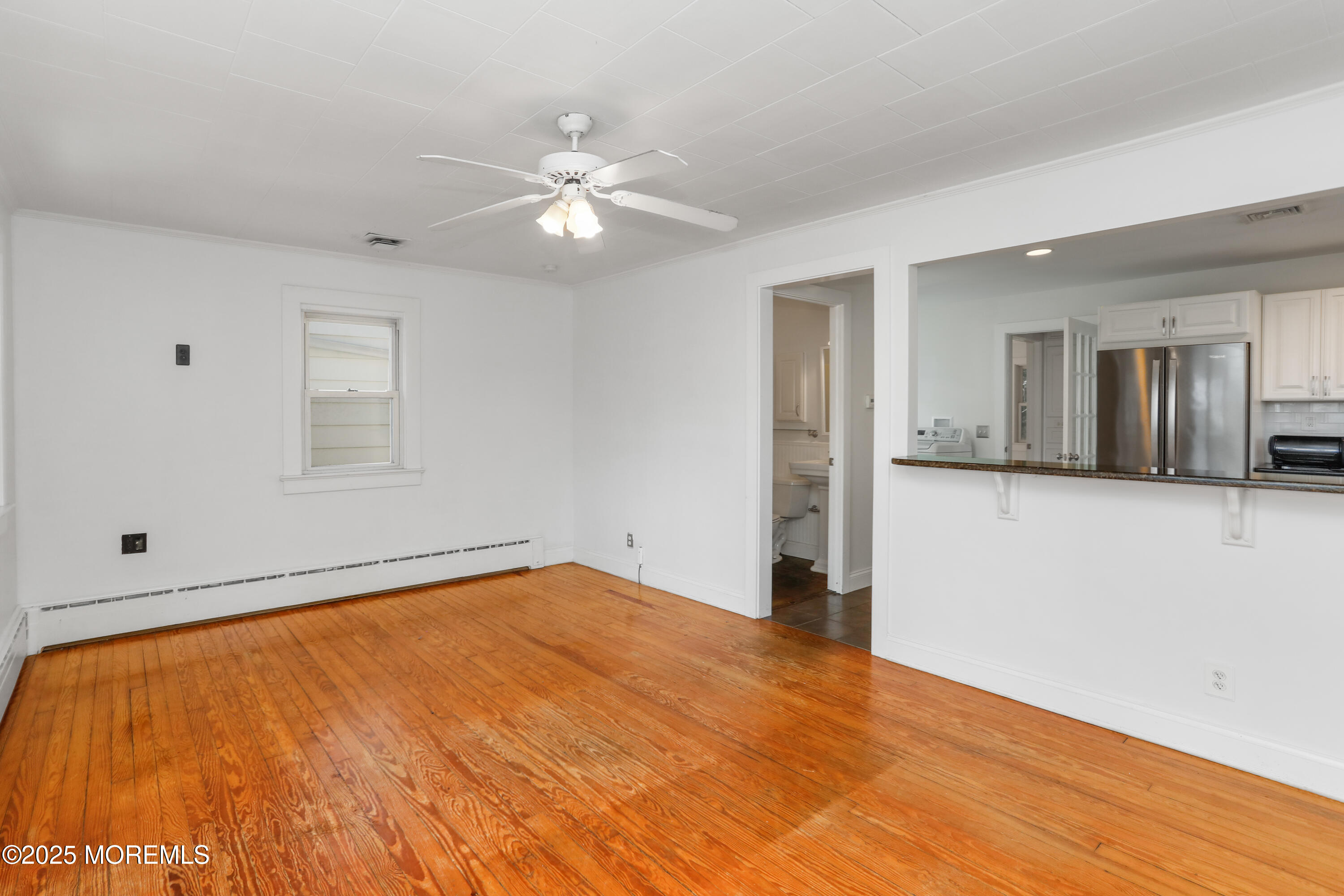 2253 Wagner Lane, Manasquan, NJ, 08736 image 14