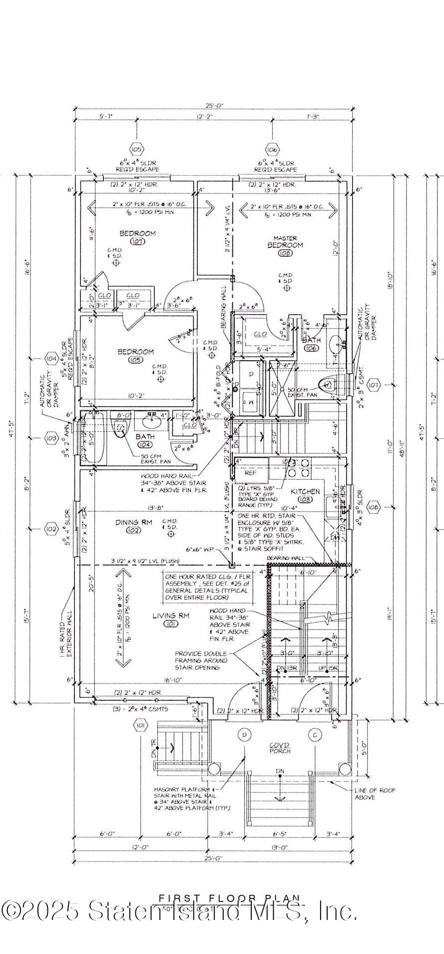 79 Bombay Street Image 2