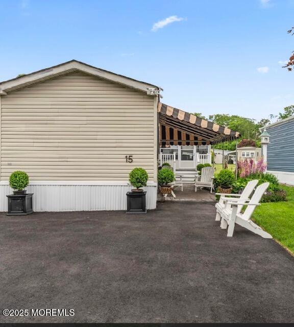 1919 Atlantic Avenue #15, Manasquan, NJ, 08736 image 28
