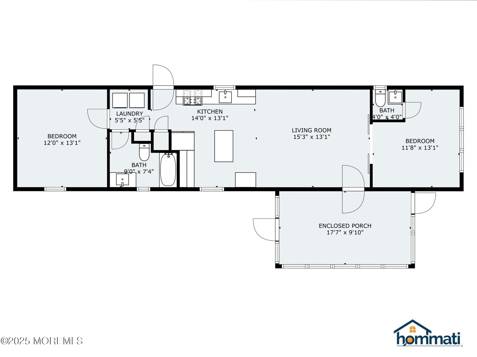 1919 Atlantic Avenue #15, Manasquan, NJ, 08736 image 31